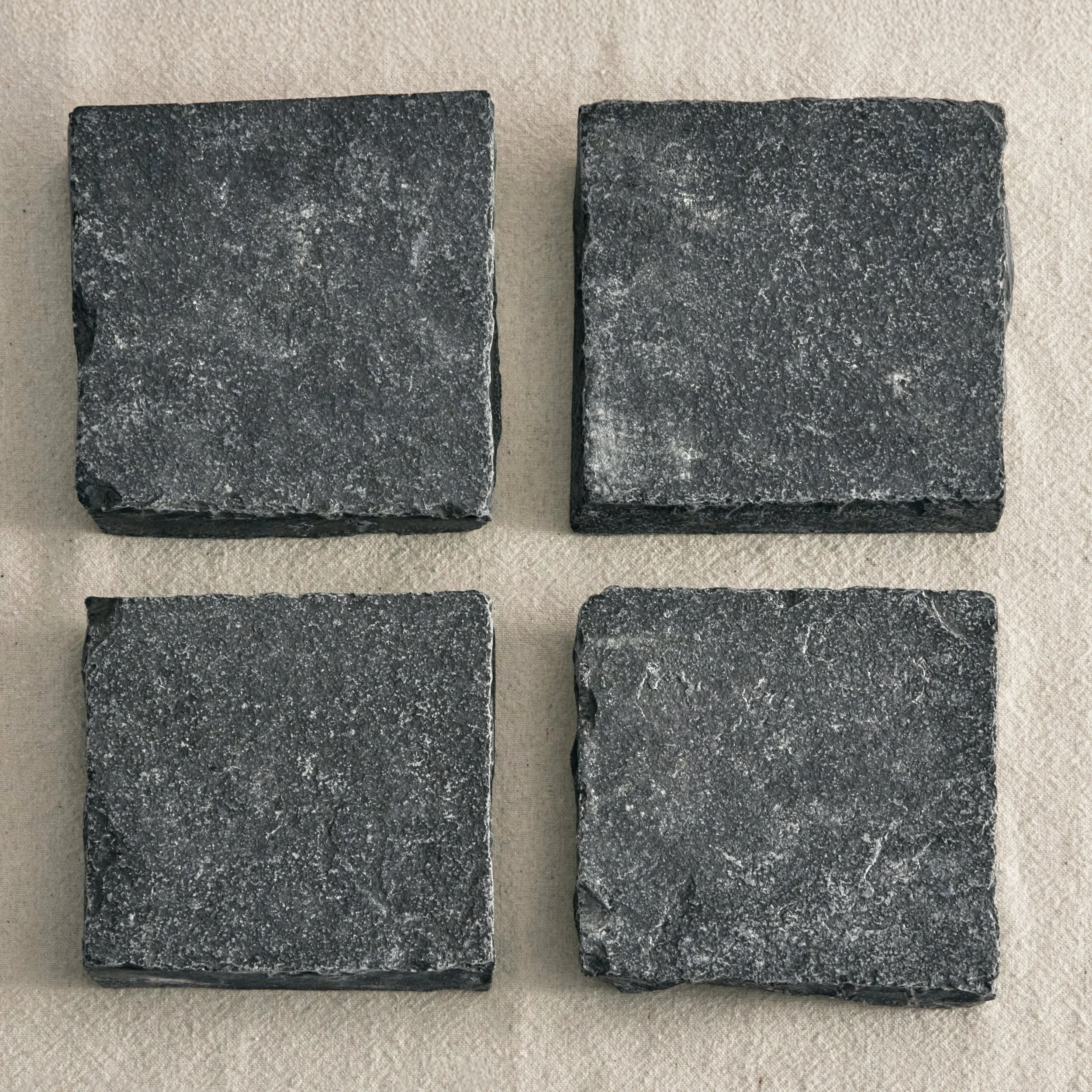 Soot