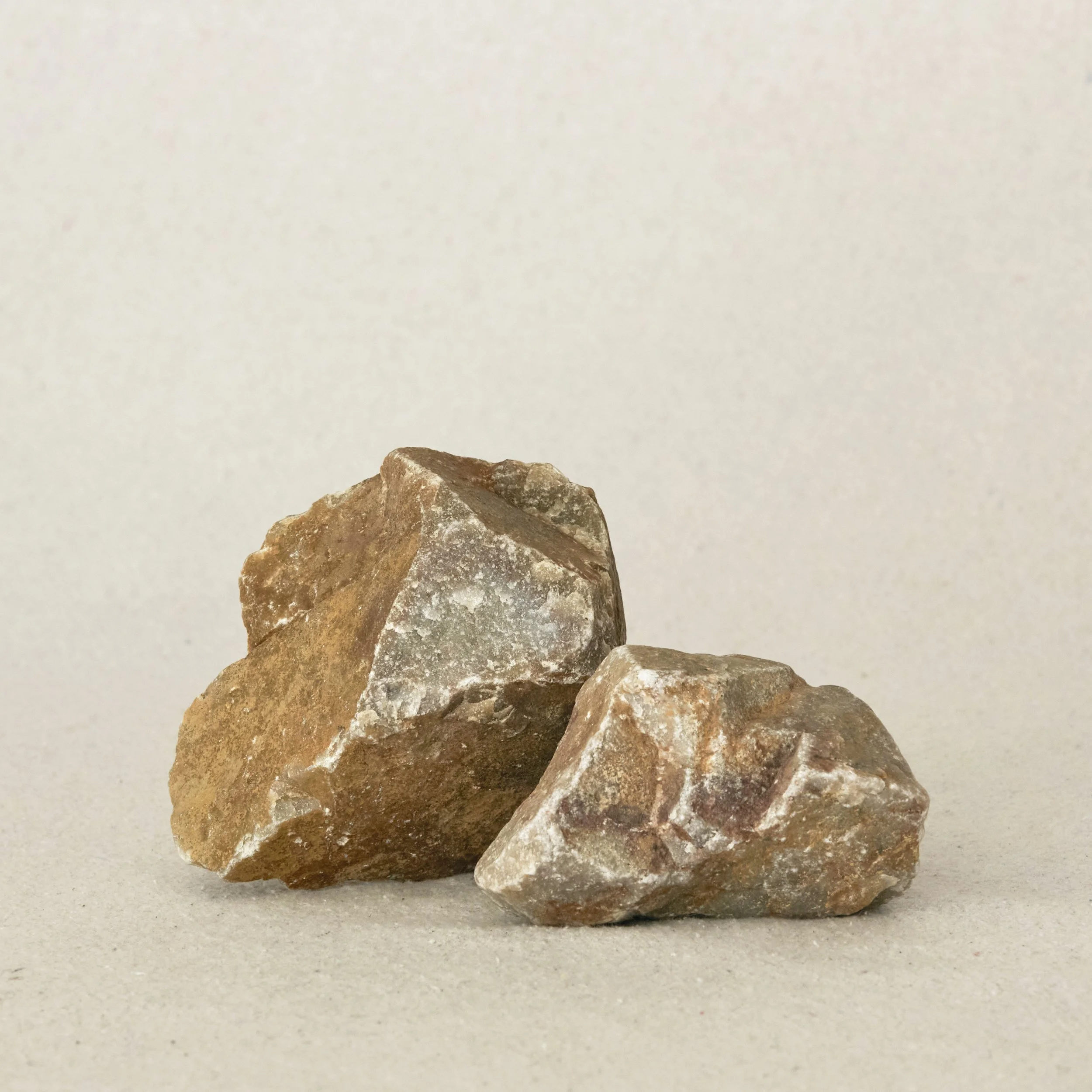 Materials photoshoot 10314.jpg