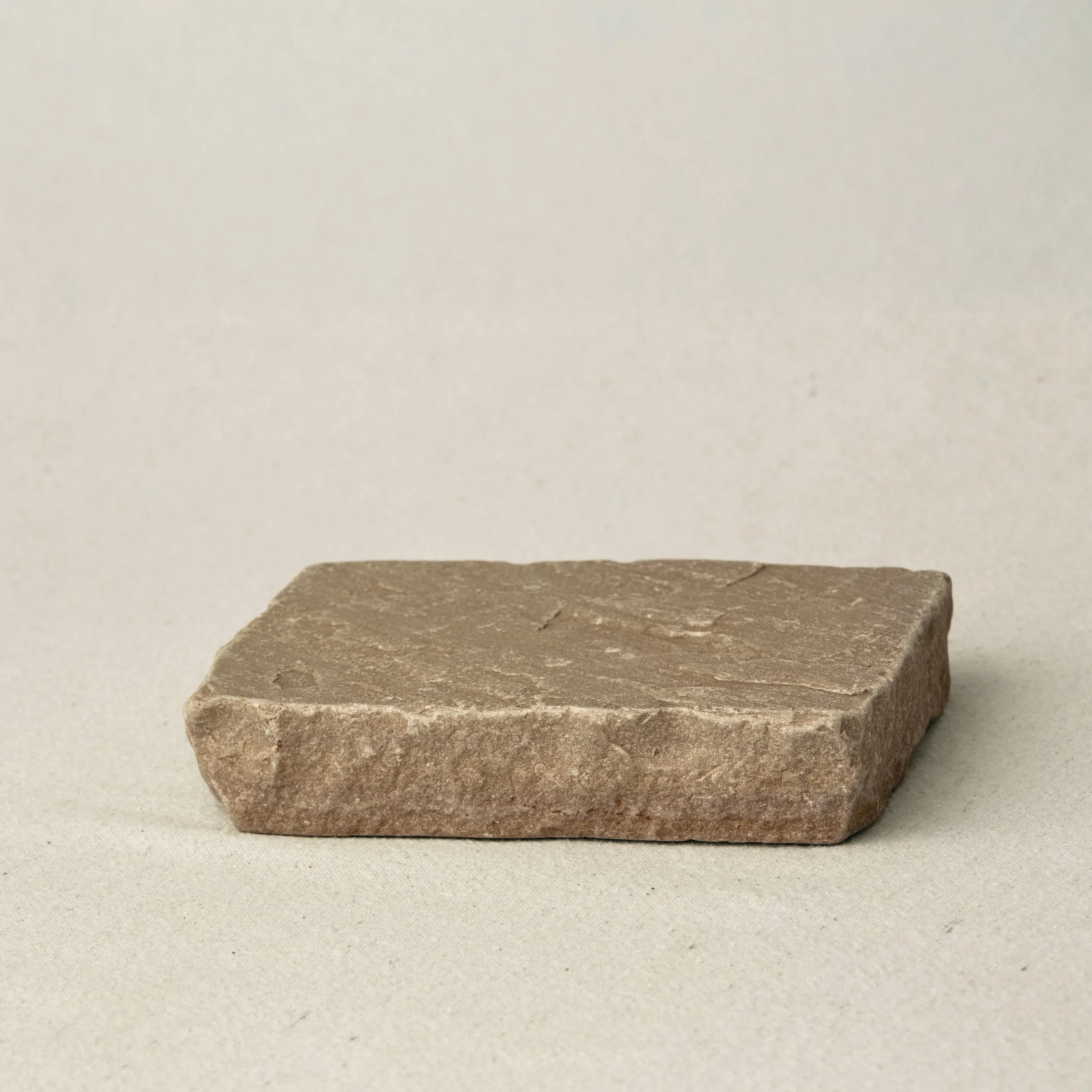 Materials photoshoot 10256.jpg