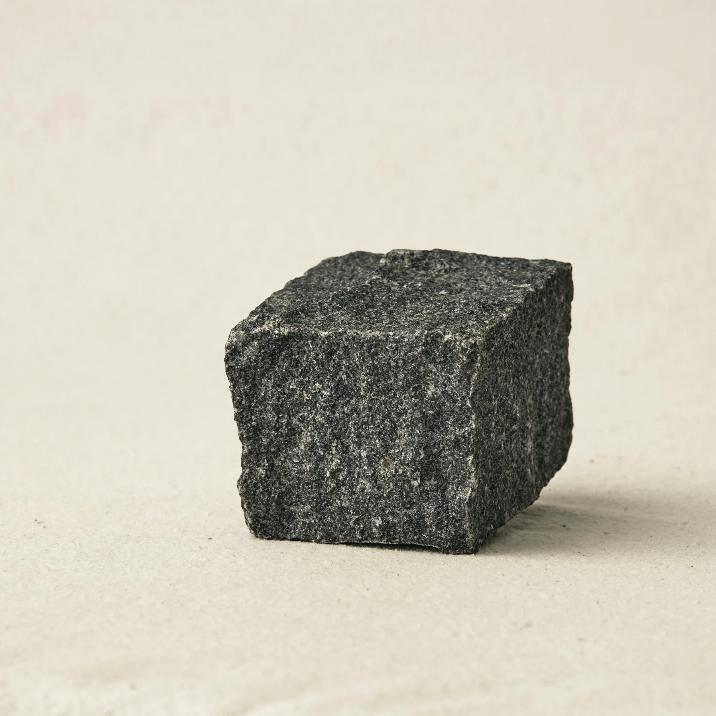 Materials photoshoot 10243.jpg