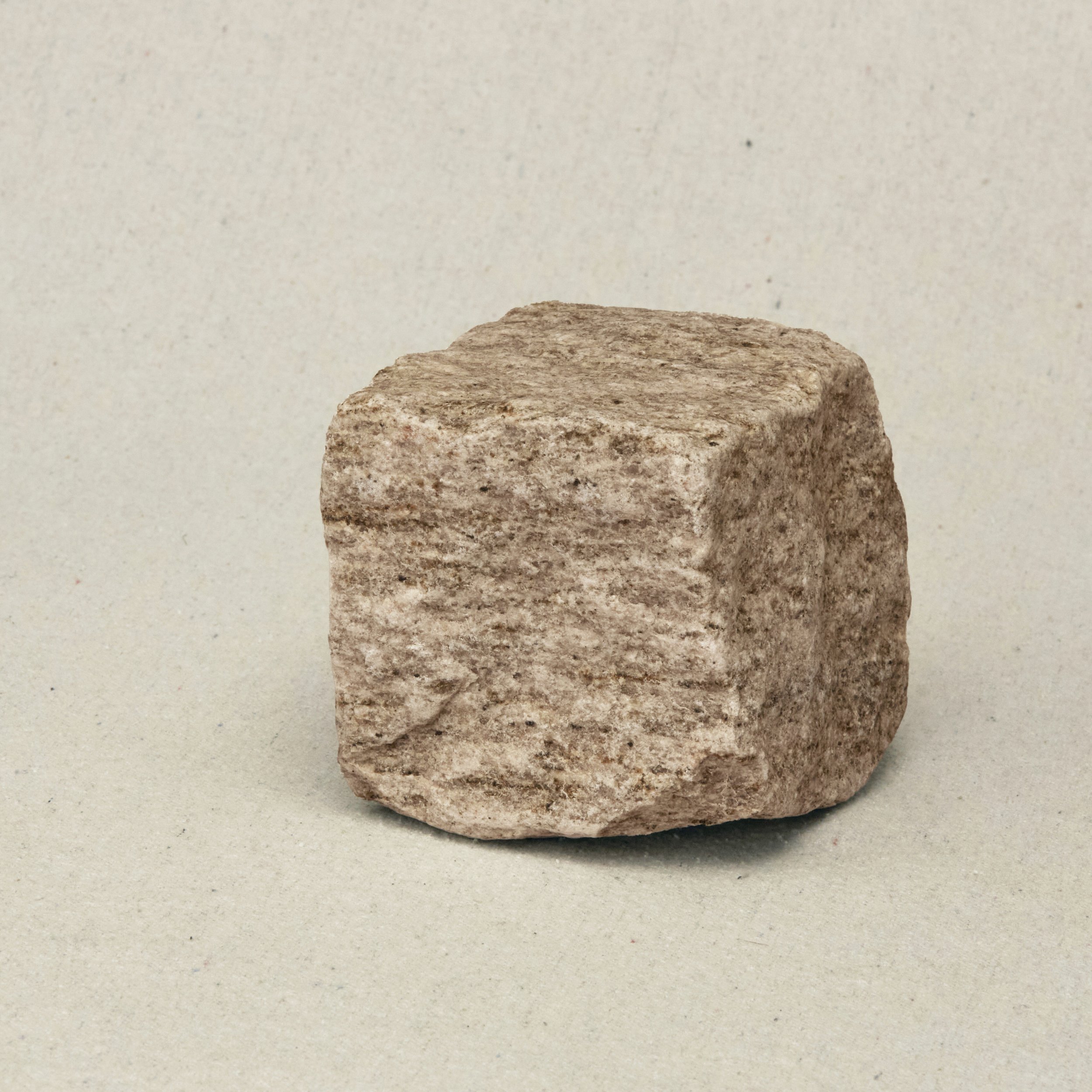 Materials photoshoot 10216.jpg