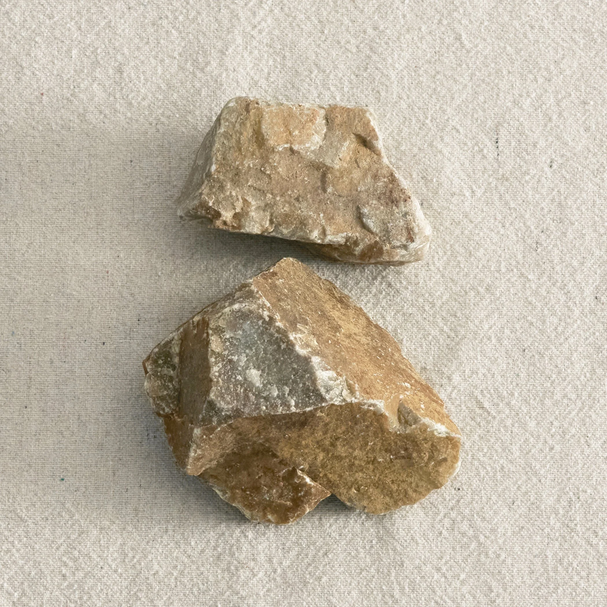 Materials photoshoot 10335.jpg