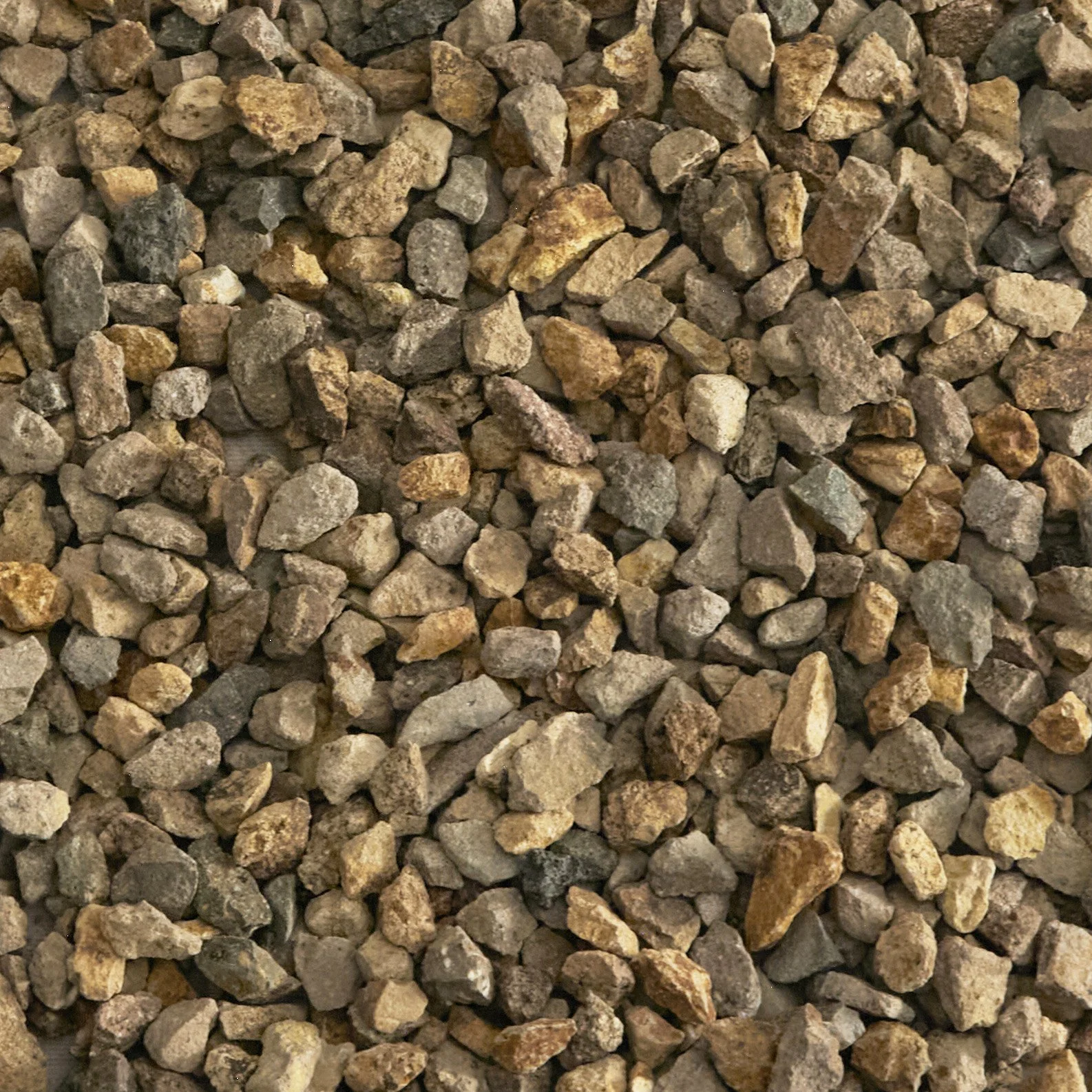 Umber