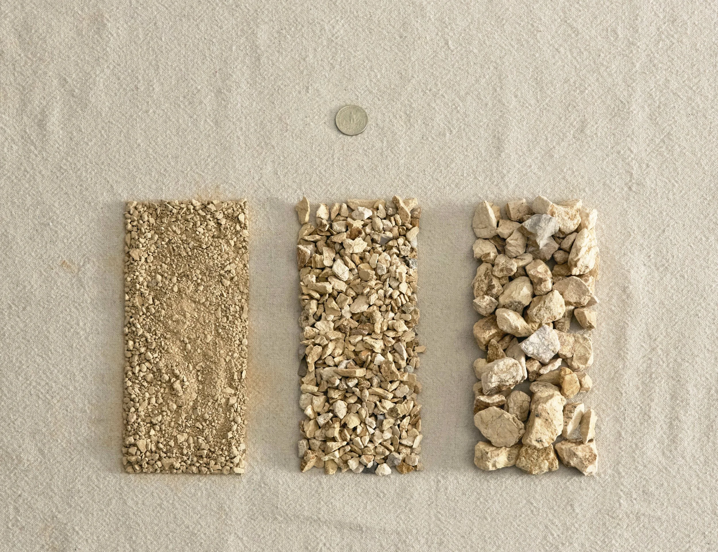 Materials photoshoot 10489.jpg
