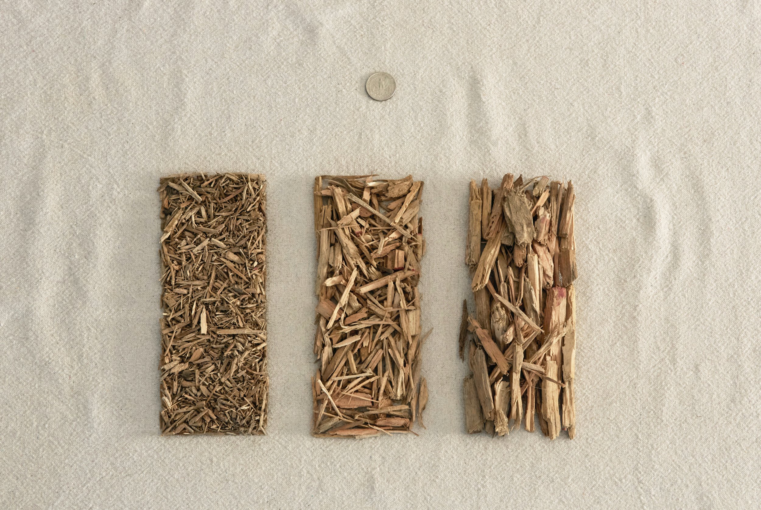 Materials photoshoot 10538.jpg
