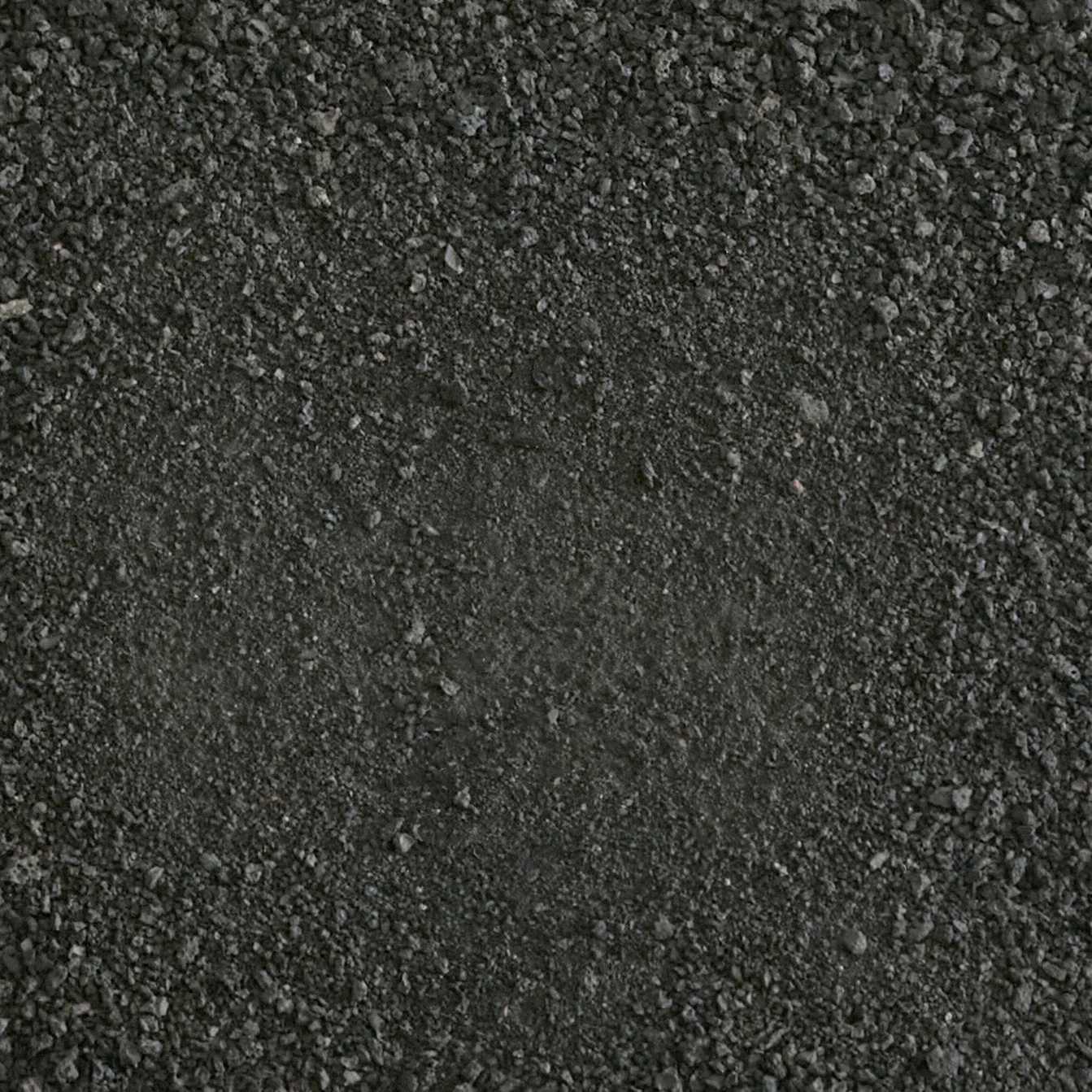 Bone Black