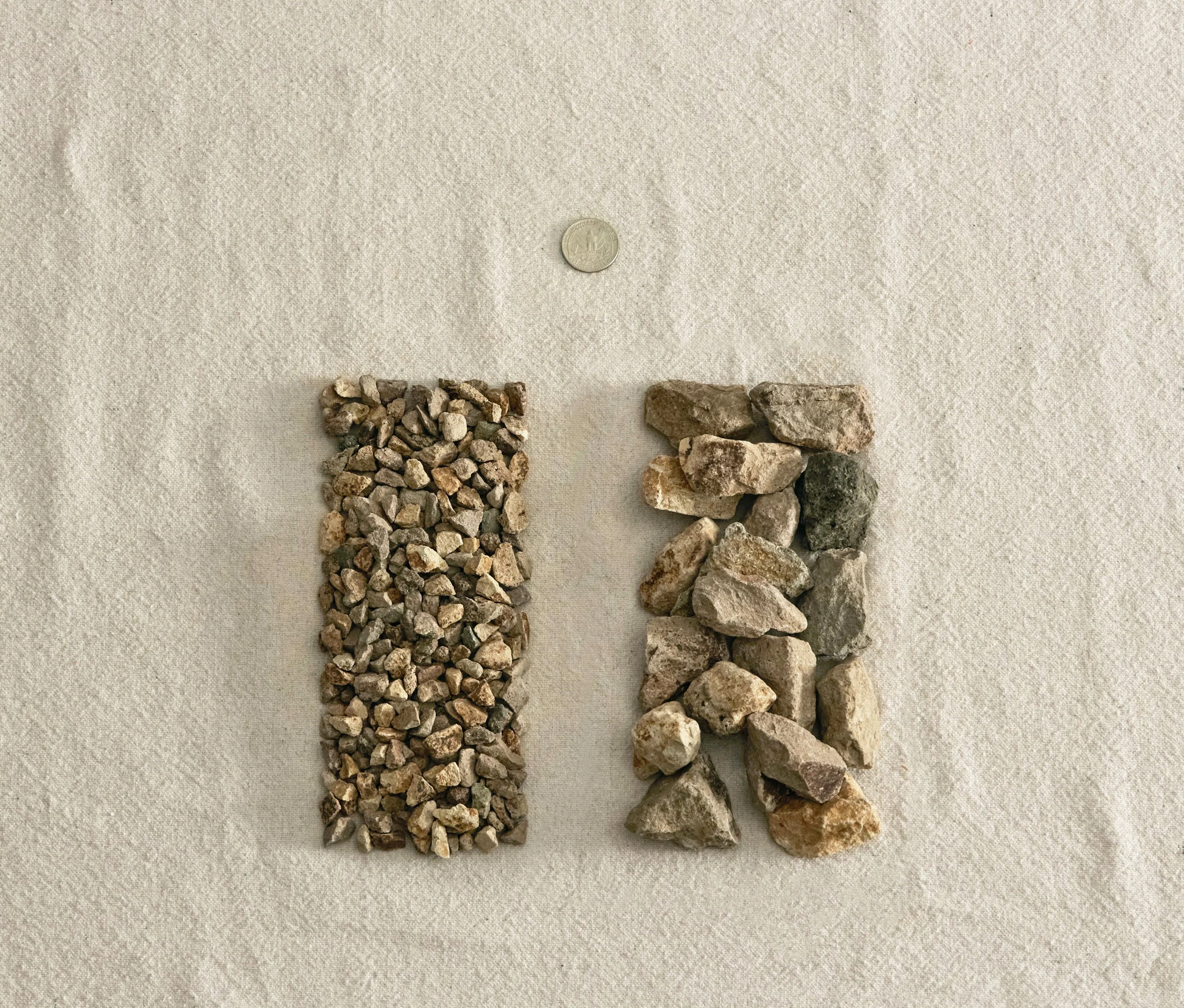 Materials photoshoot 10470.jpg