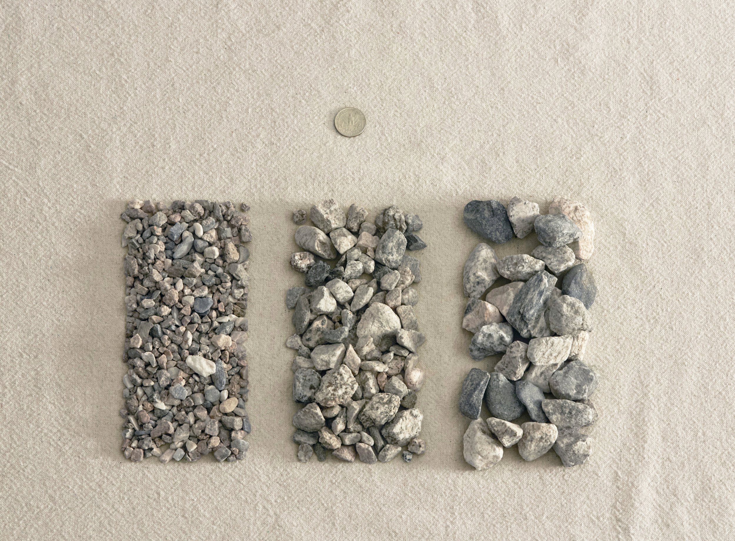 Materials photoshoot 10445.jpg