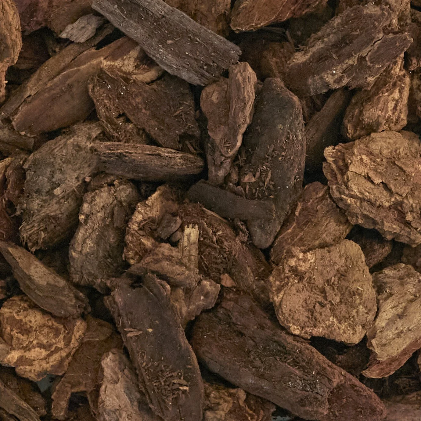 Materials photoshoot 10516.jpg