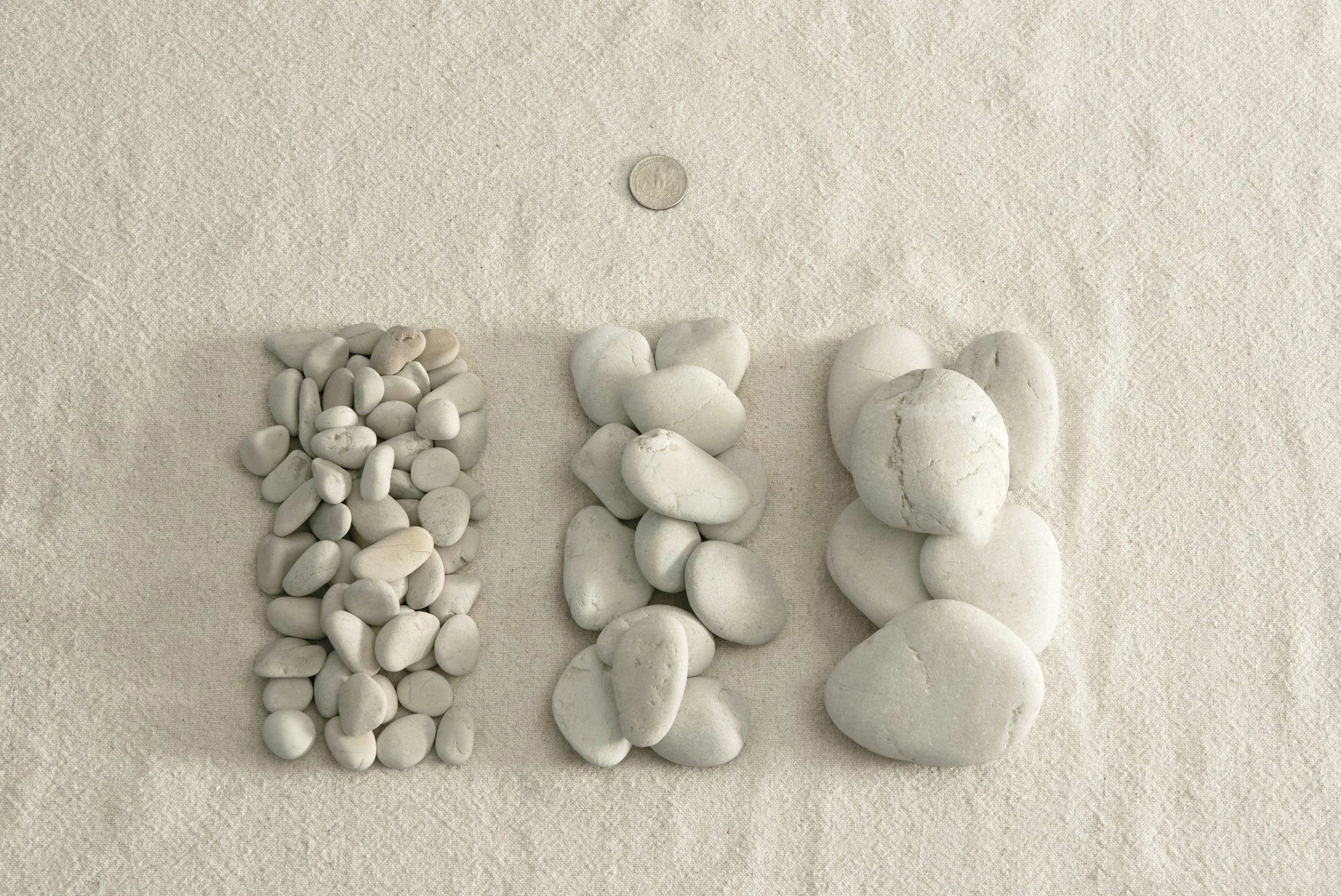 Materials photoshoot 10436.jpg