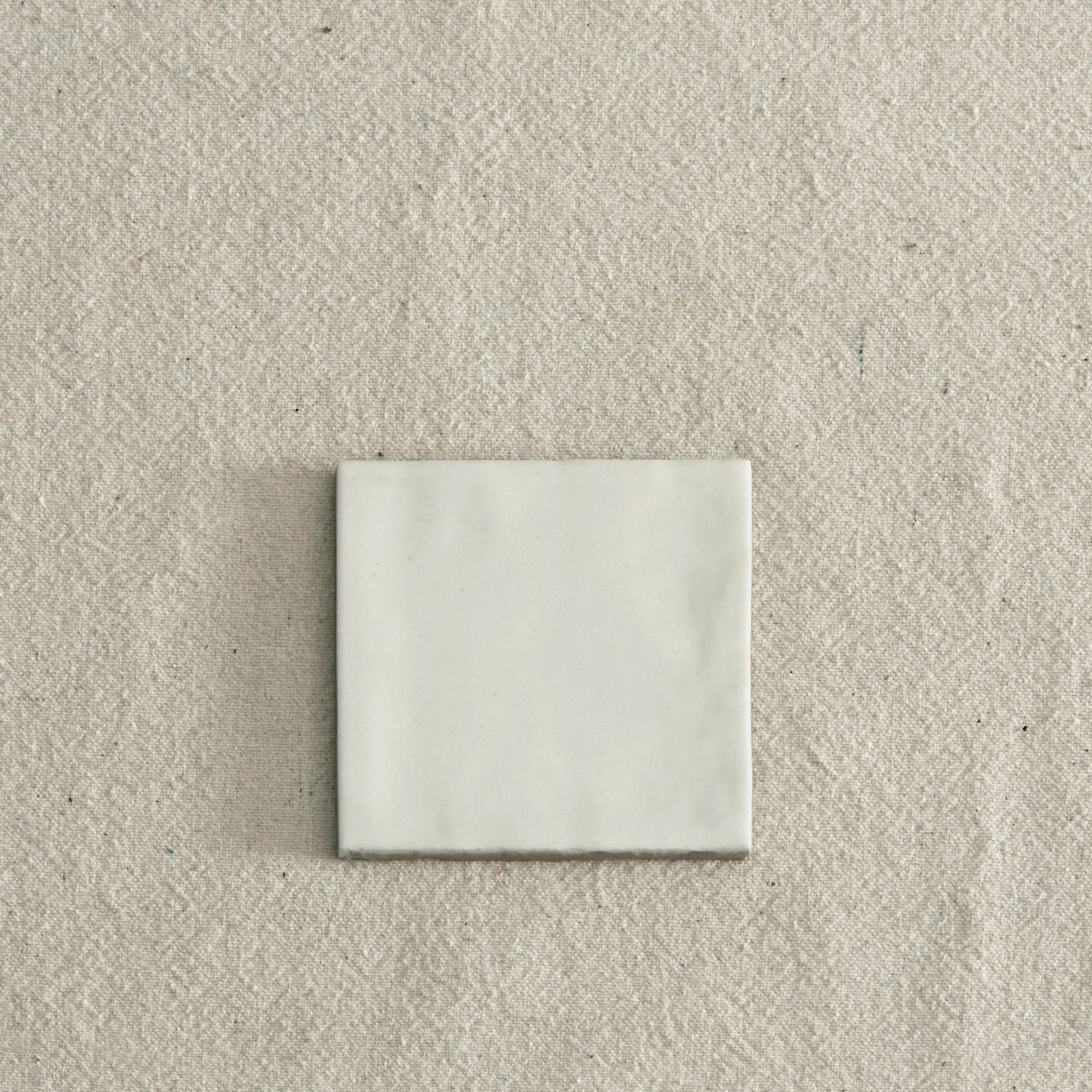 Materials photoshoot 10408.jpg