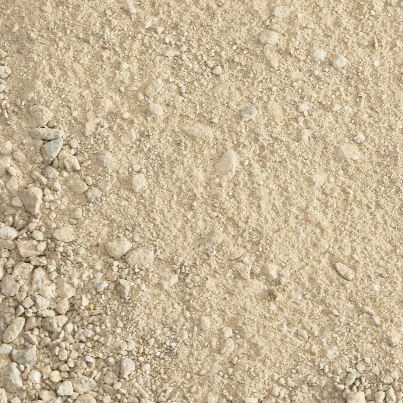 Zinc White