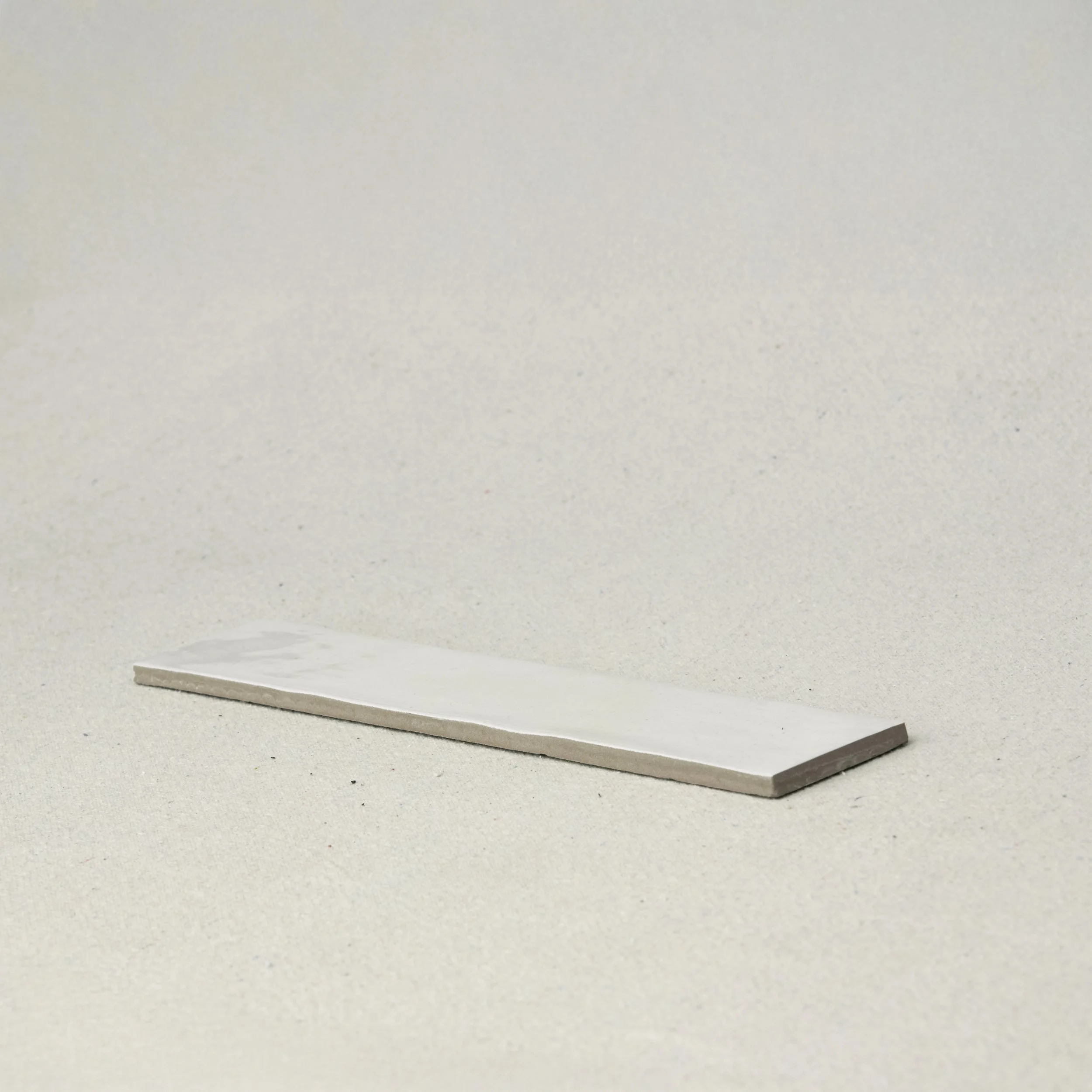 Materials photoshoot 10287.jpg