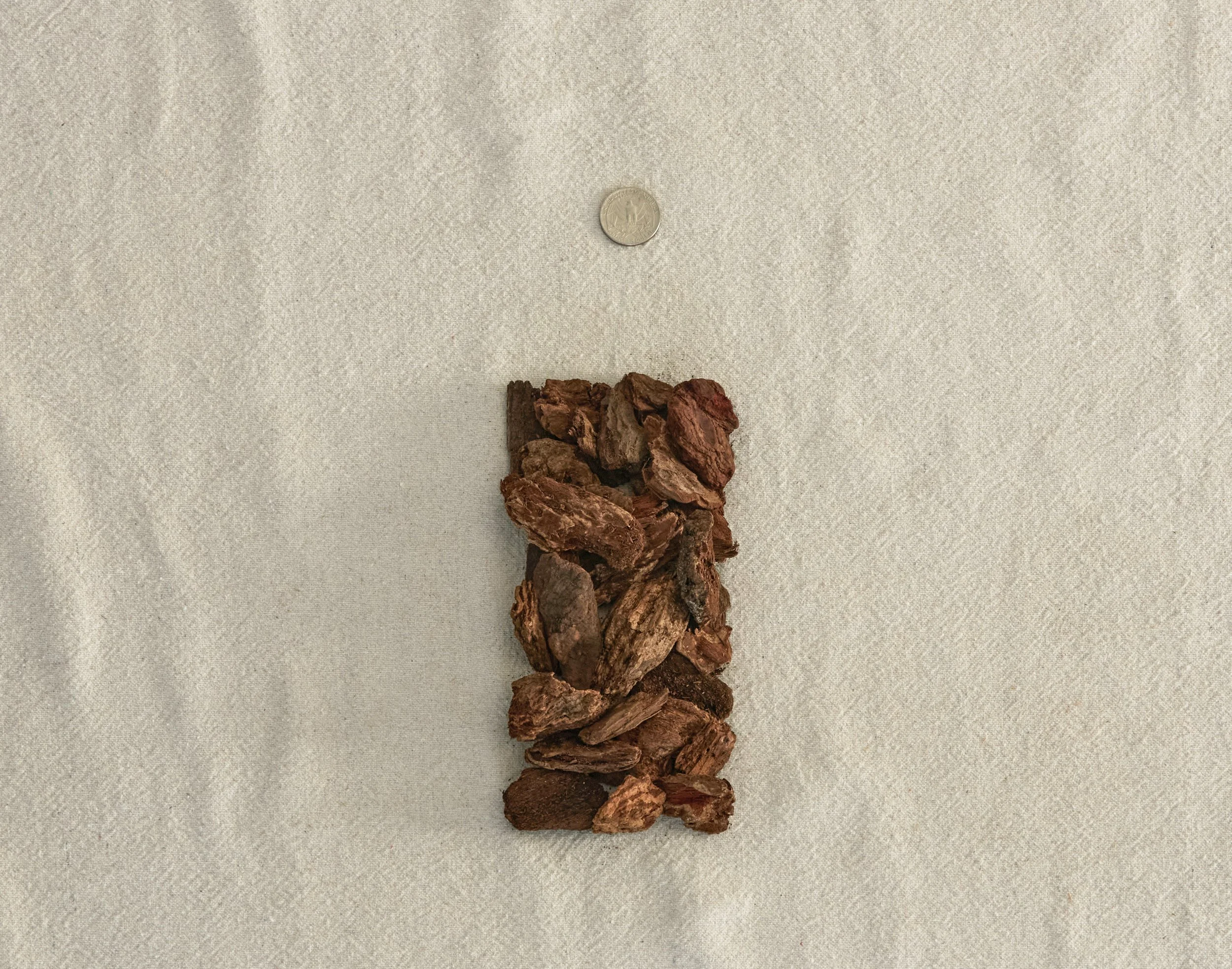 Materials photoshoot 10540.jpg