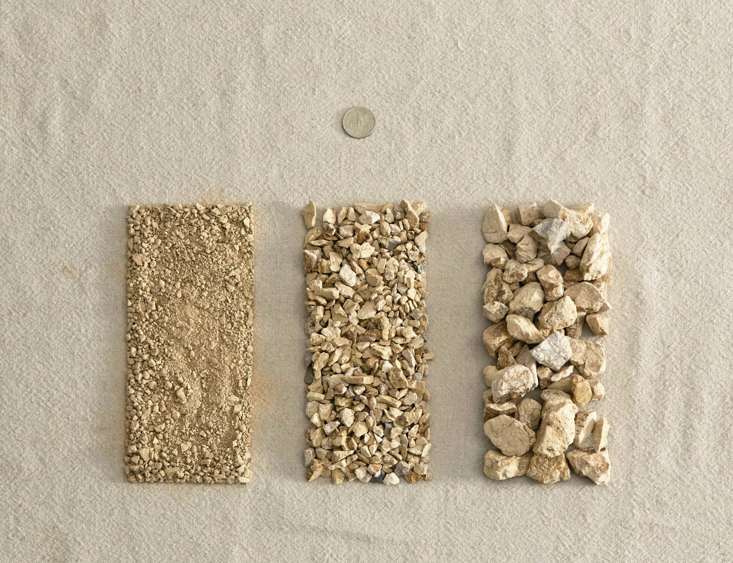 Materials photoshoot 10489.jpg