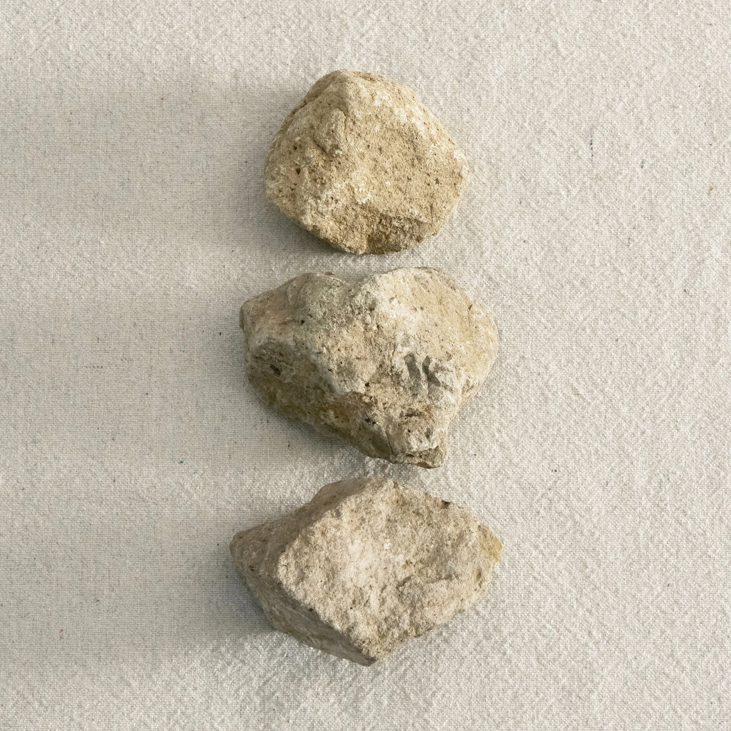 Materials photoshoot 10334.jpg