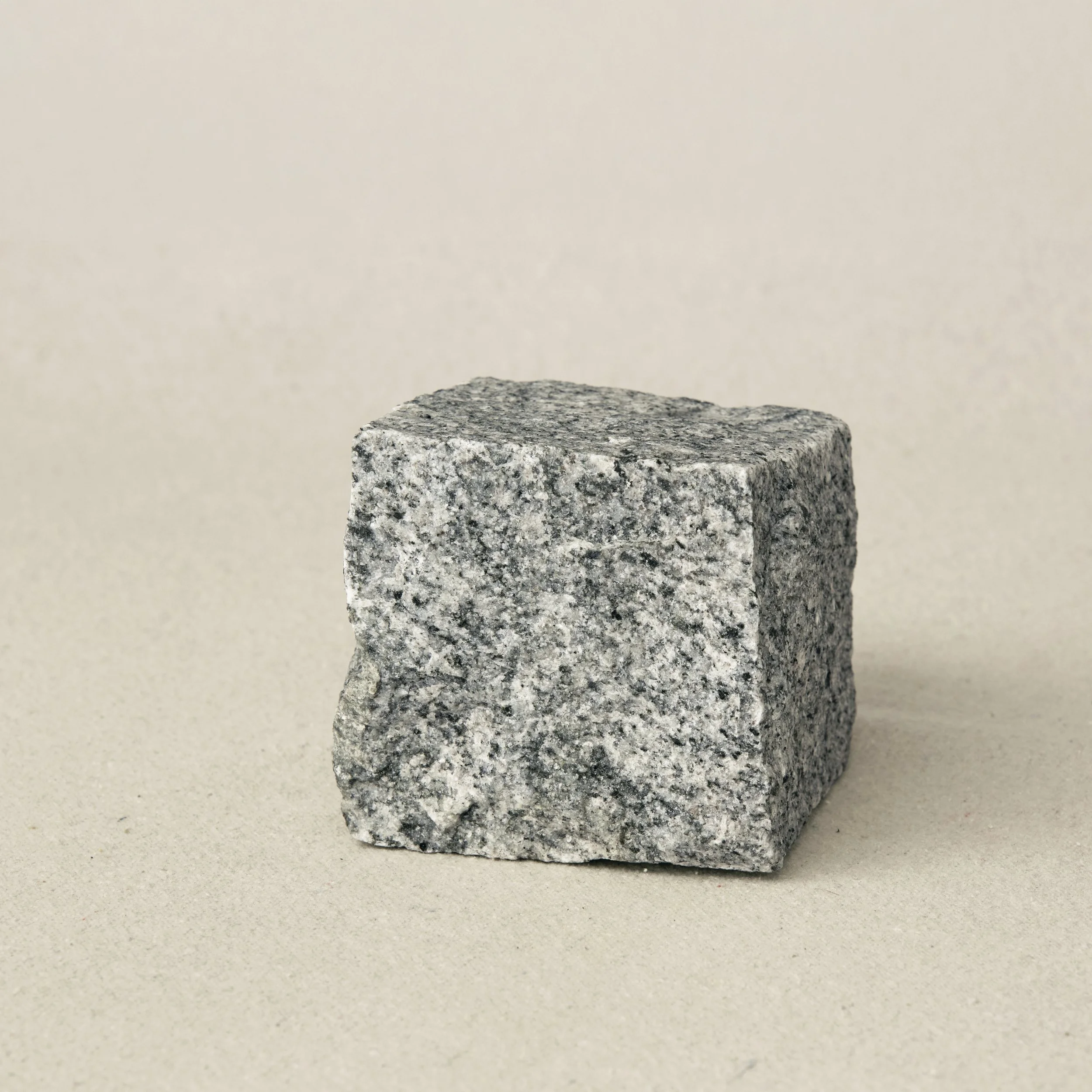 Materials photoshoot 10230.jpg