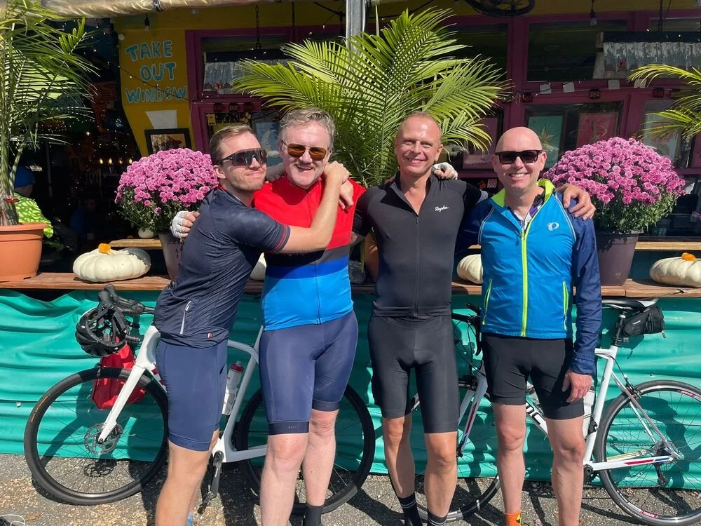 Small for bakery.jpeg