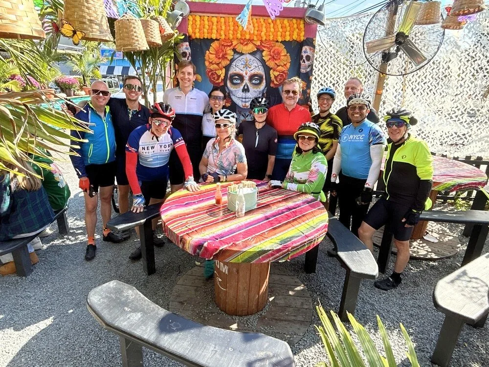 23_Group_13 copy.jpg