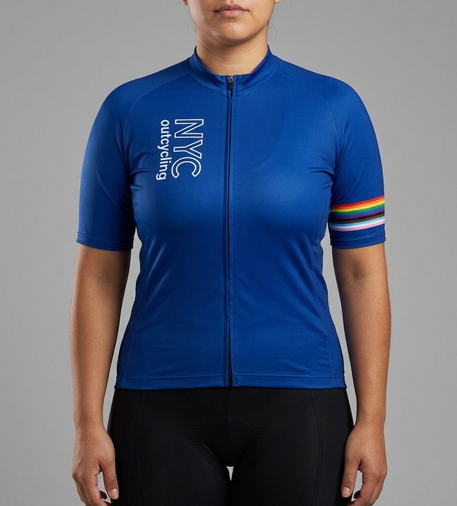 Women_Jersey_Front.png