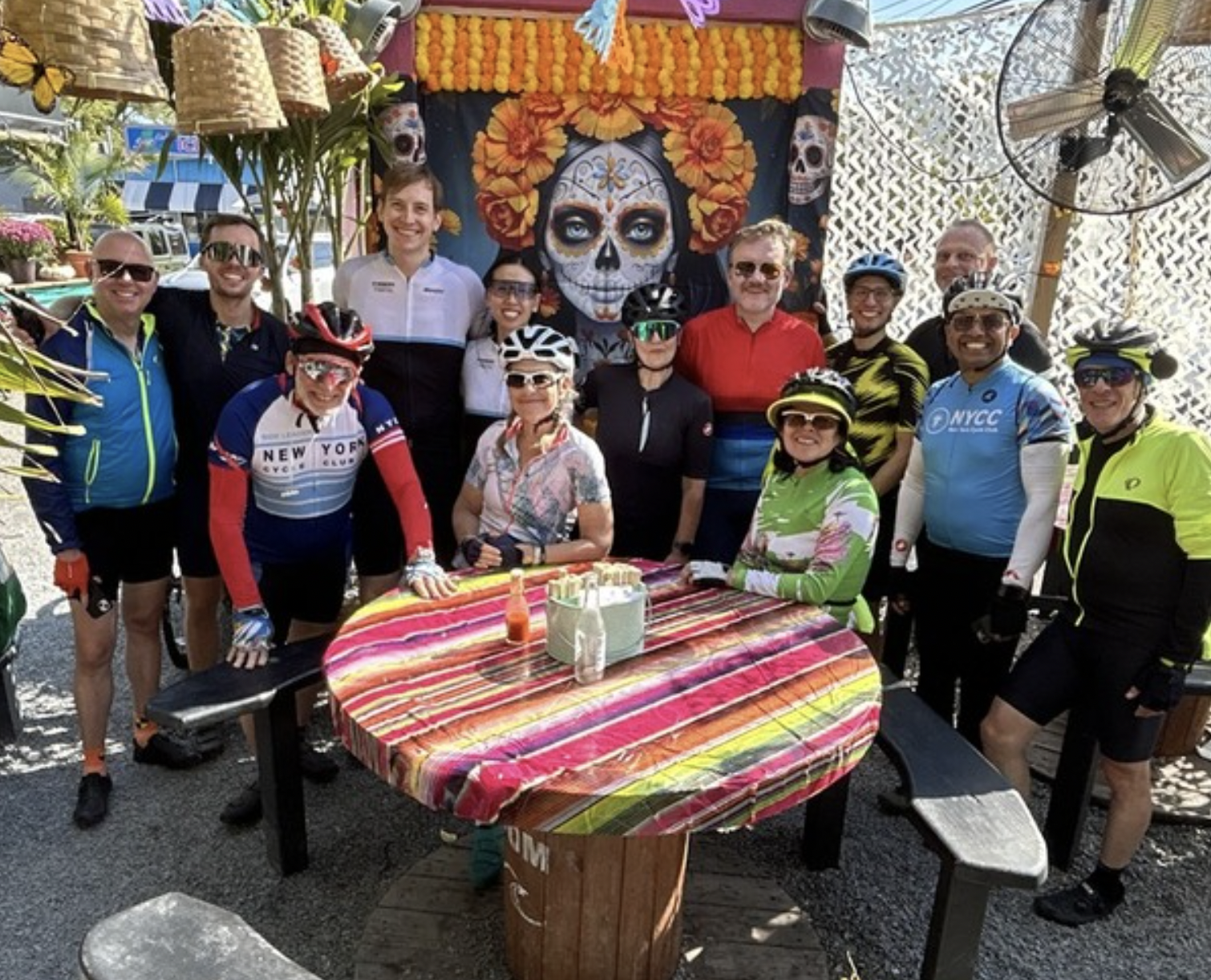 Screenshot 2026-02-25 at 10.16.47 AM.png