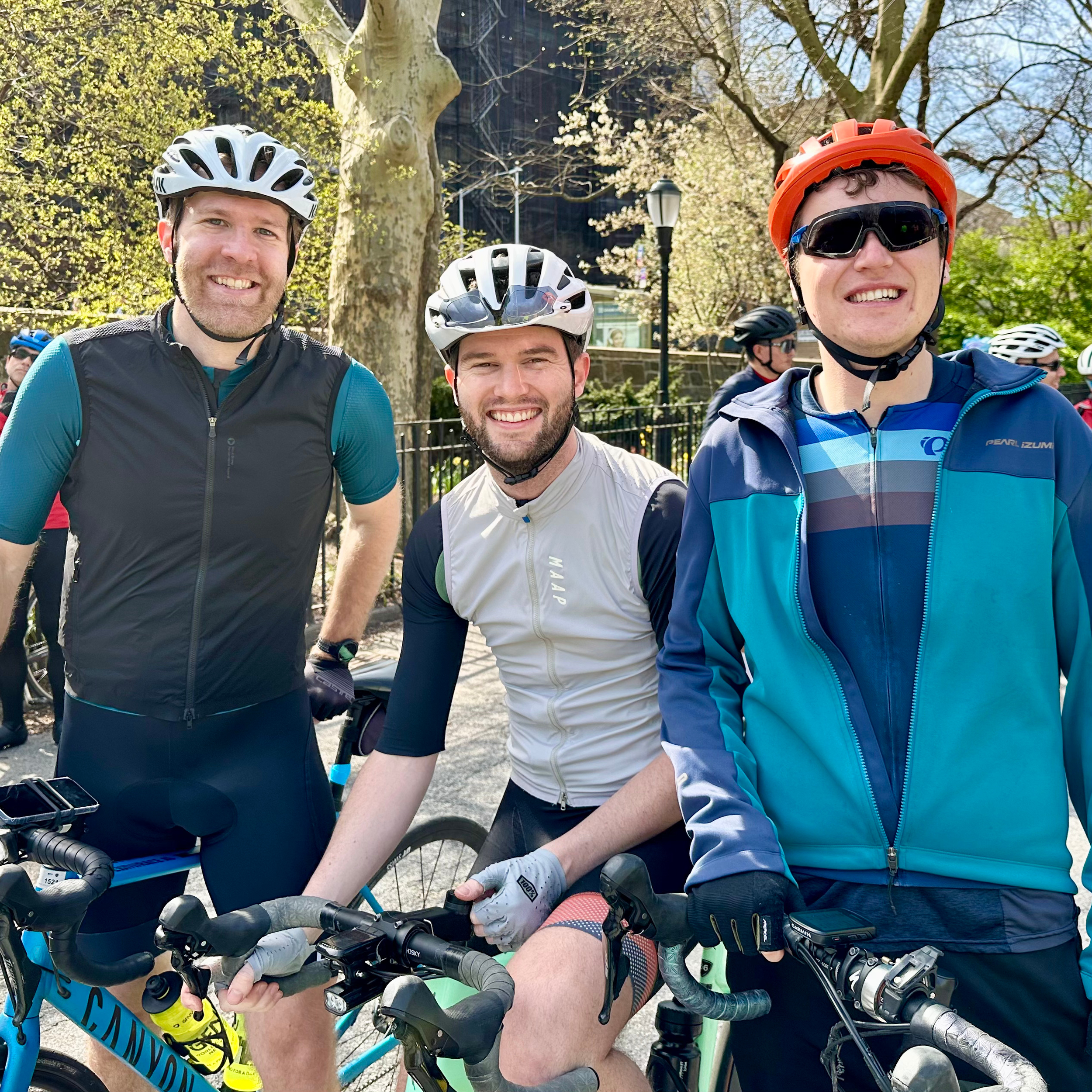 Untitled design (4).png