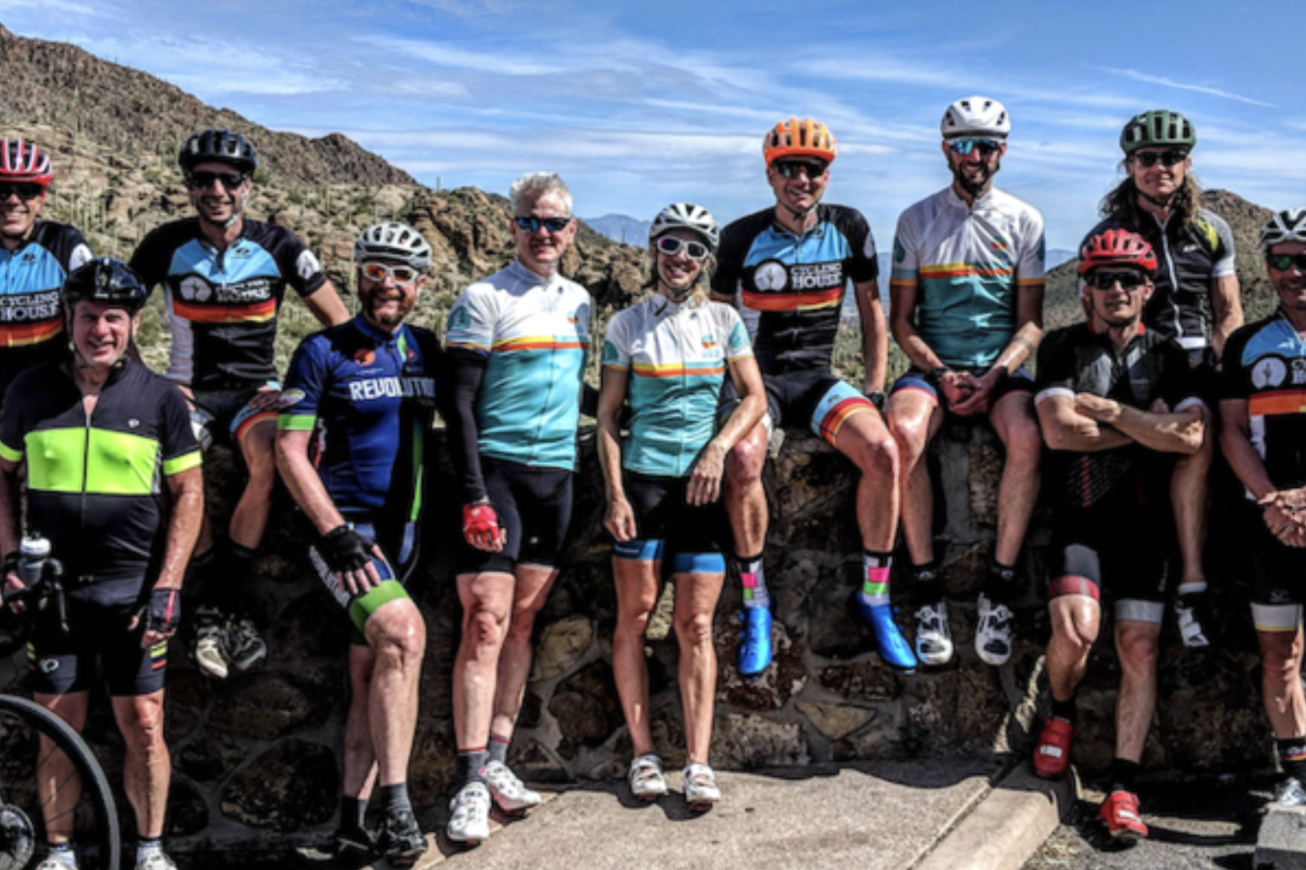 Screenshot 2026-02-25 at 10.20.19 AM.png