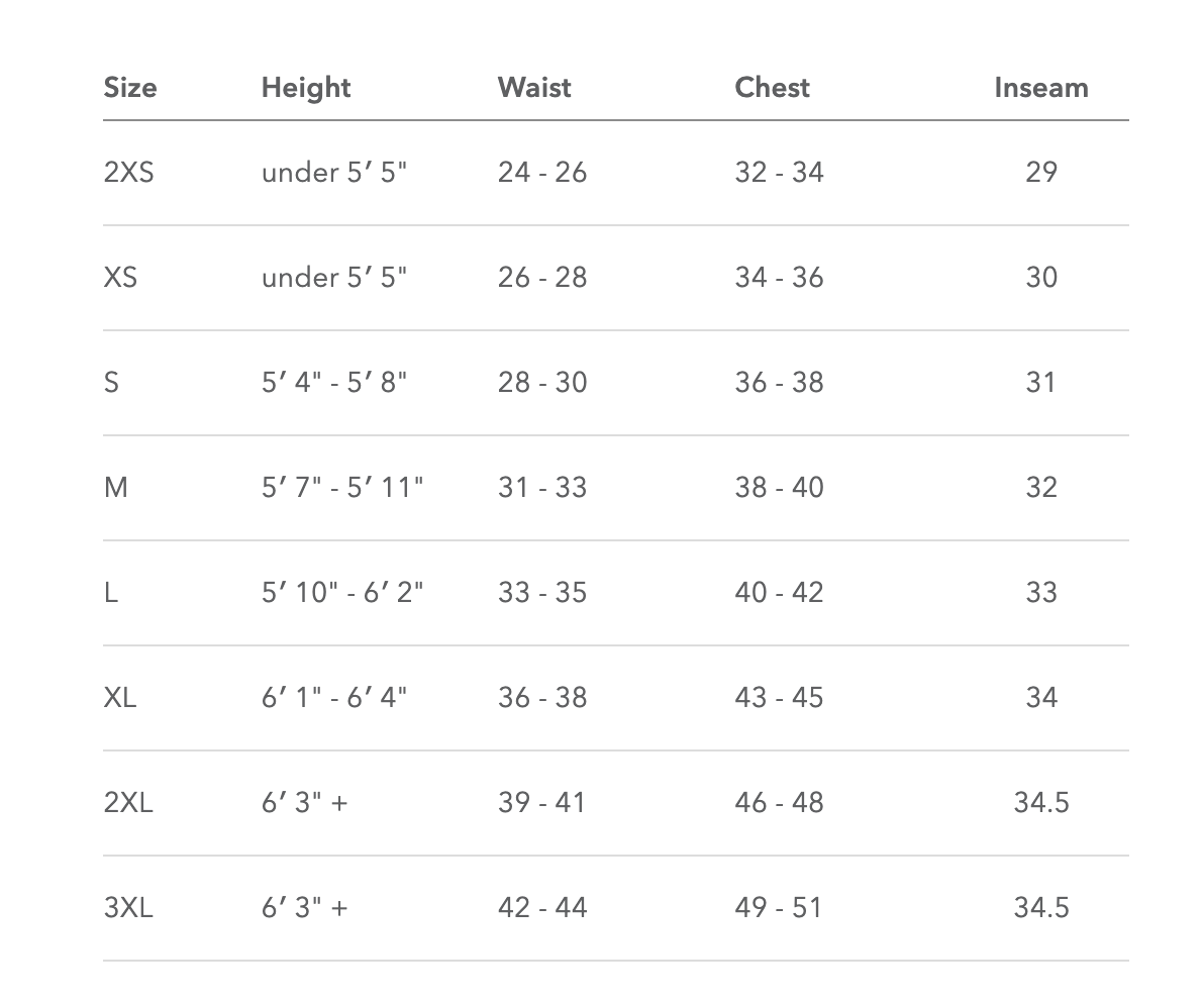 Screenshot 2026-04-03 at 9.36.46 AM.png