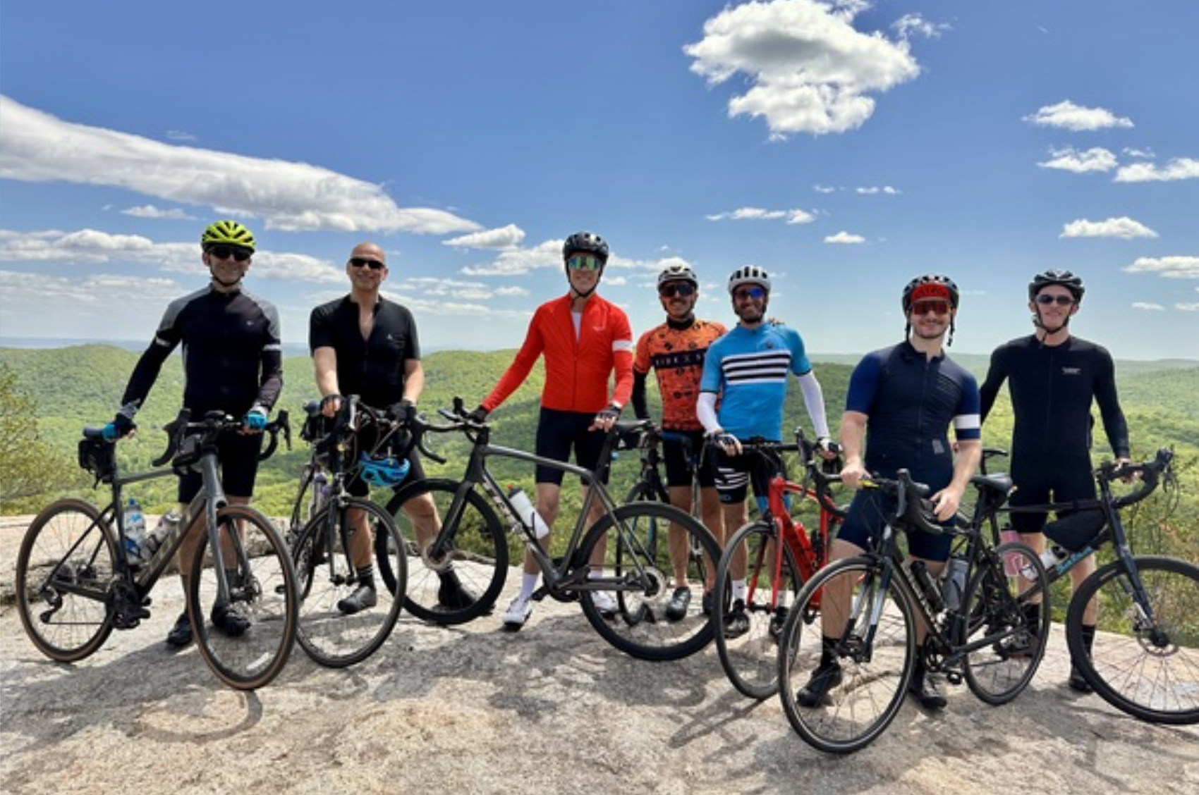 Screenshot 2026-02-25 at 10.15.10 AM.png