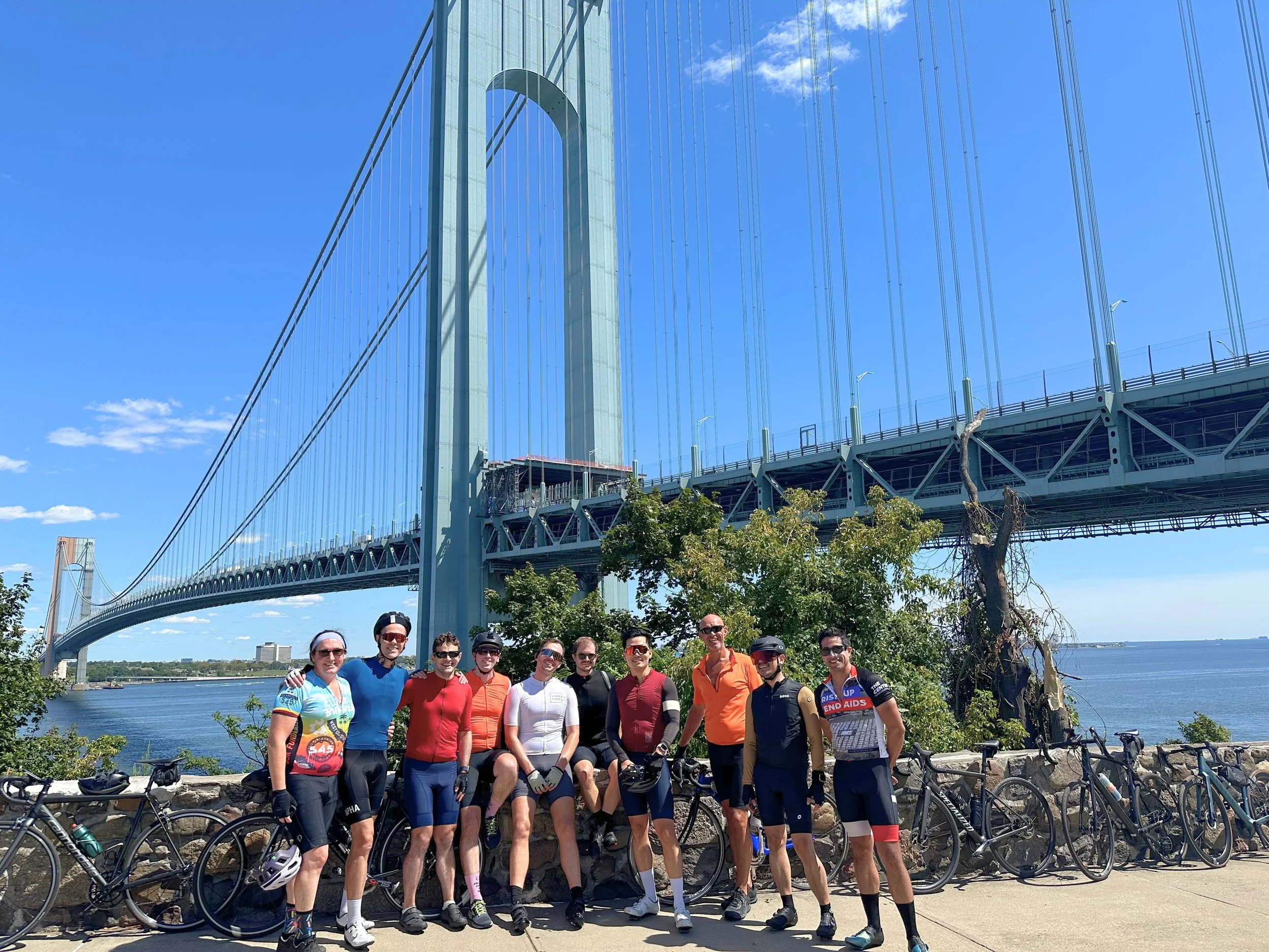 Corrected_Group_Smile copy.jpg