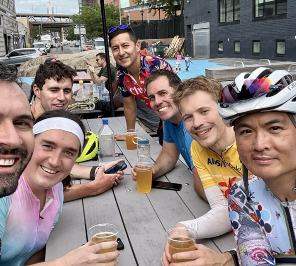 Screenshot 2026-02-25 at 10.14.27 AM.png