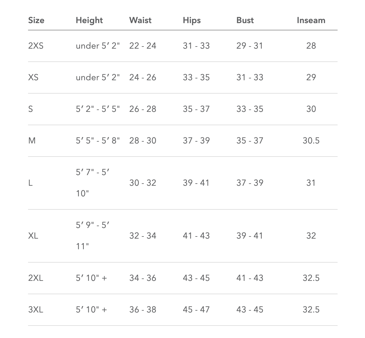 Screenshot 2026-04-03 at 9.37.00 AM.png