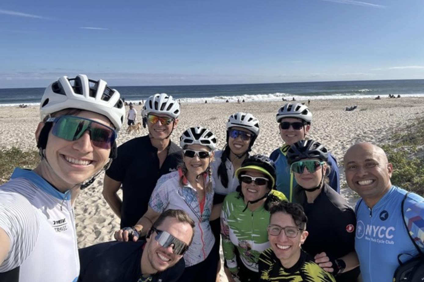 Screenshot 2026-02-25 at 10.16.12 AM.png