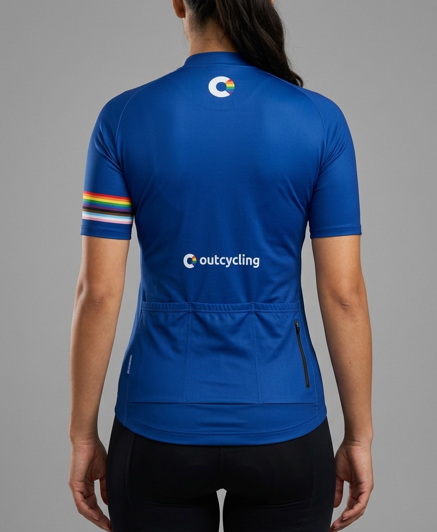 Women_Jersey_Back.png