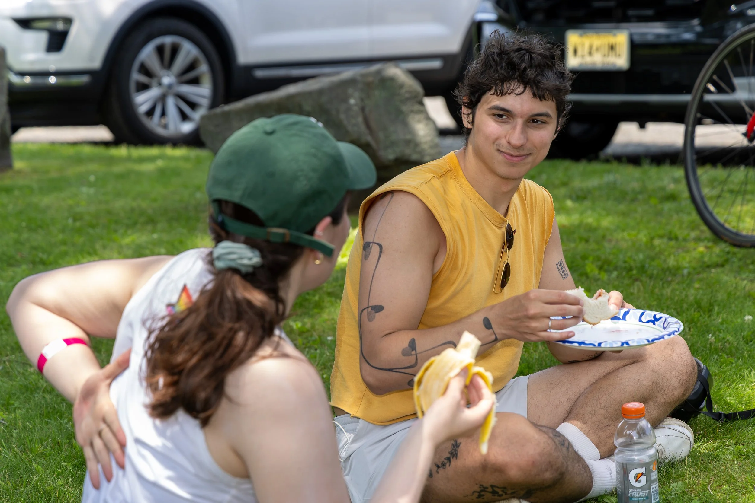 250608_0376_barnett.jpg