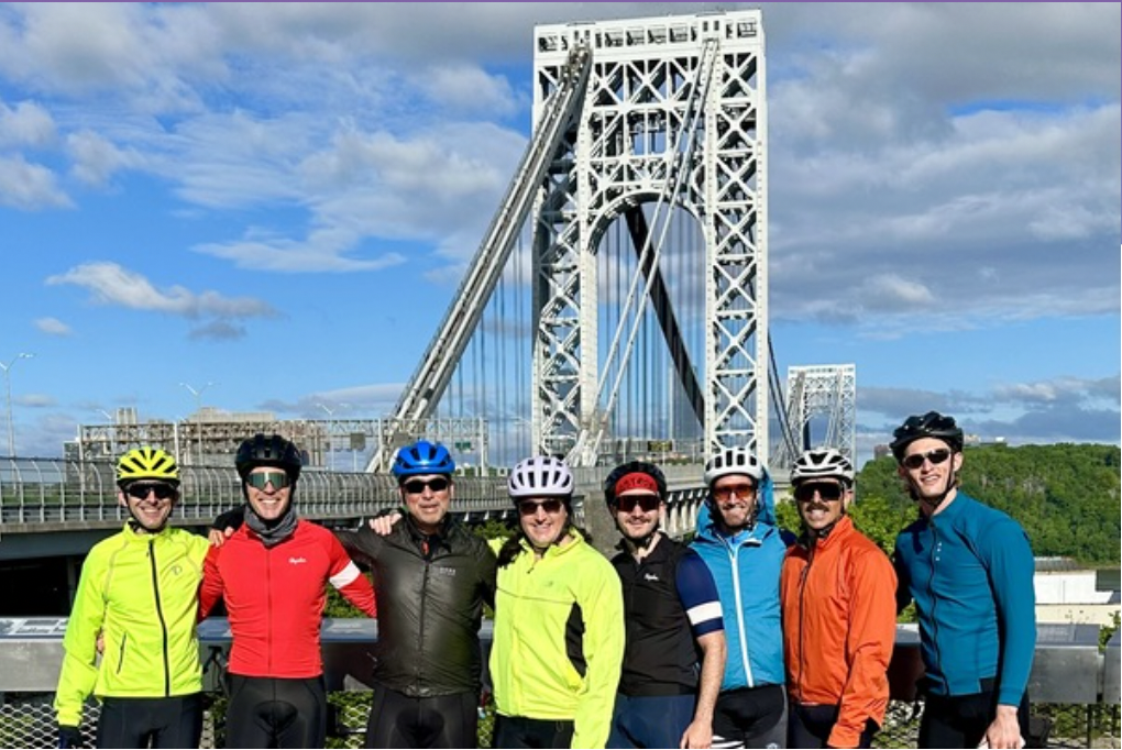 Screenshot 2026-02-25 at 10.14.45 AM.png