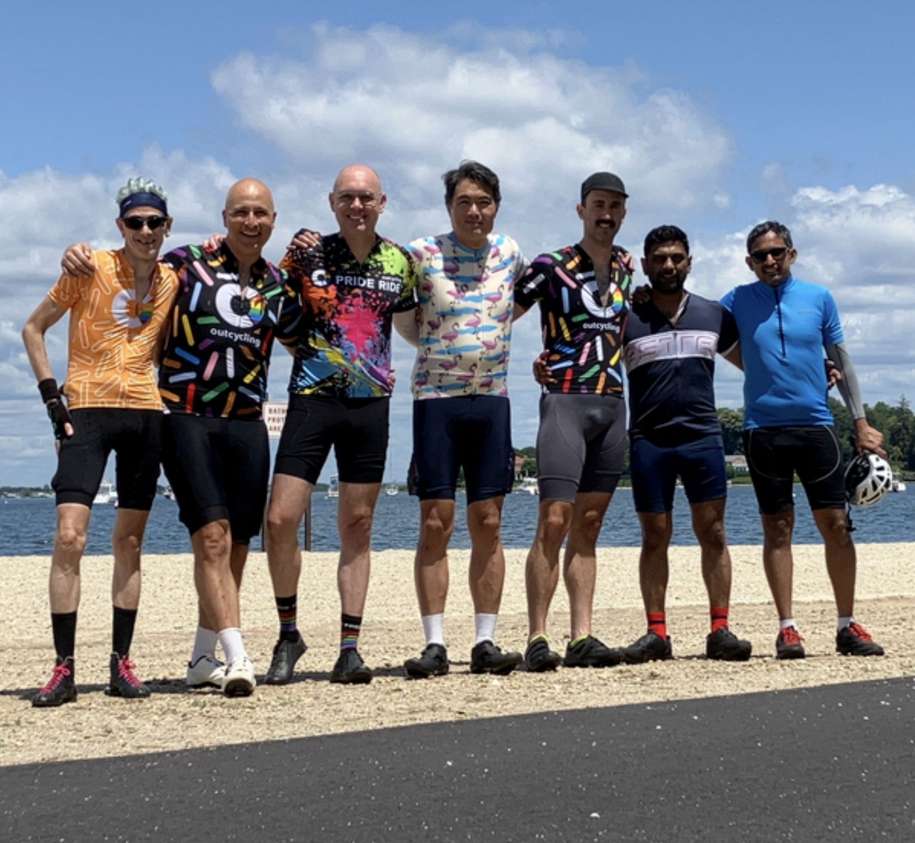 Screenshot 2026-02-25 at 10.18.13 AM.png