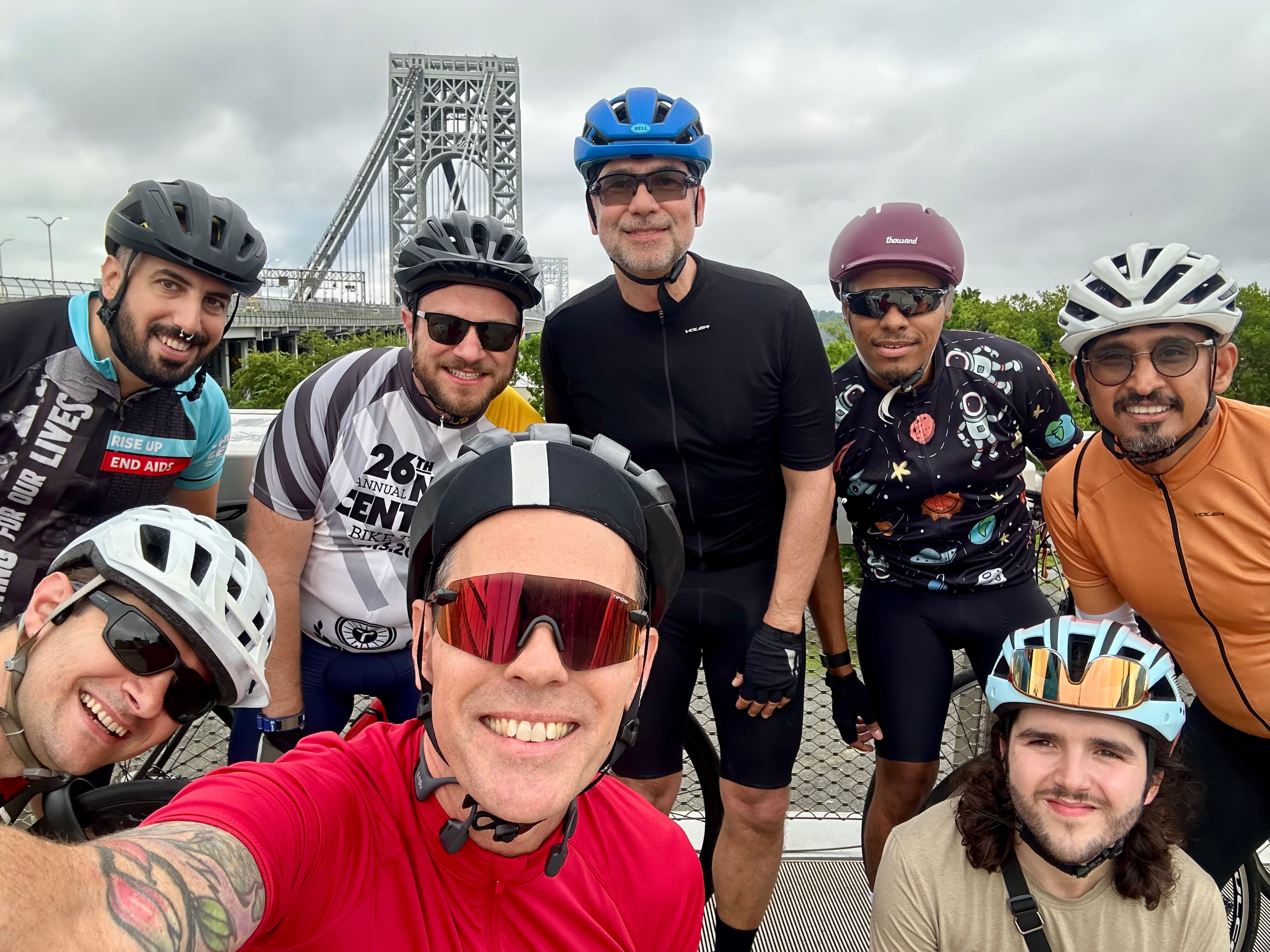 Untitled design (1).png