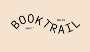 Austin Book Trail at Finney’s