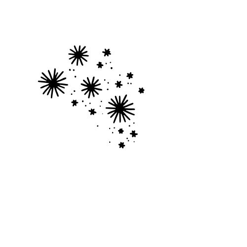 Carolyn Hawkins Author