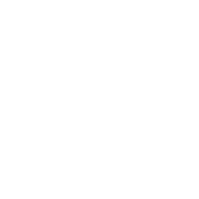 Two hands holding a heart.