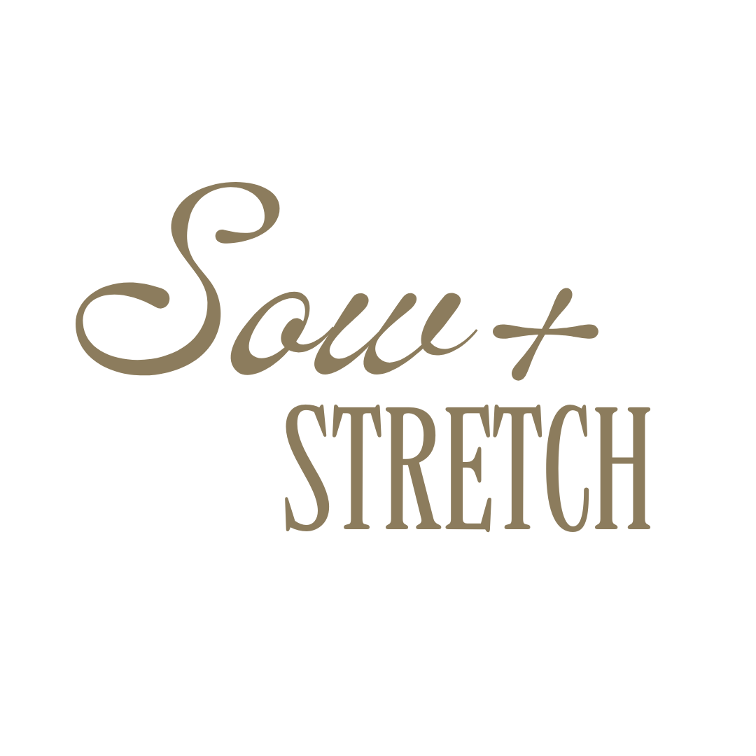Sow + Stretch