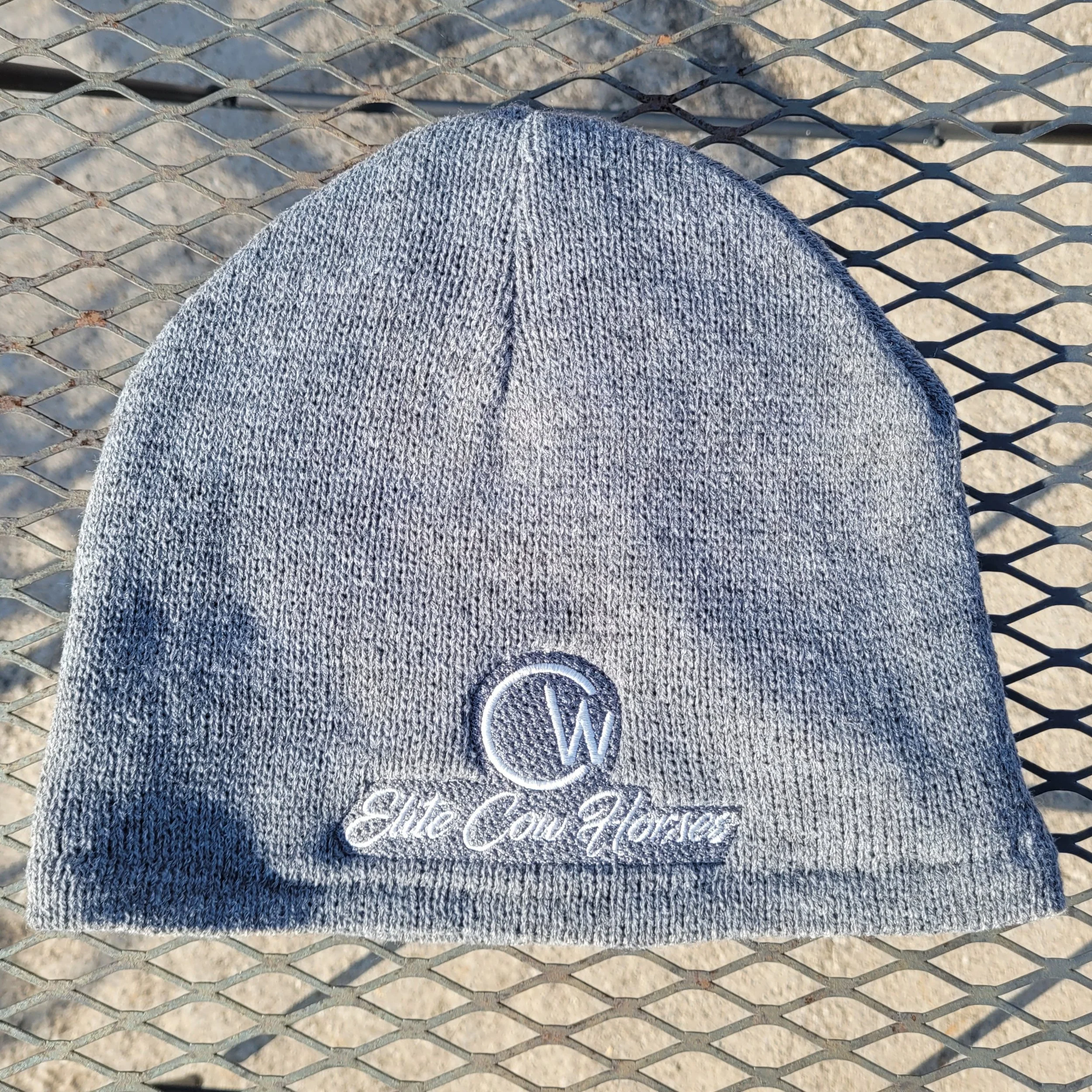 Winter Gear!