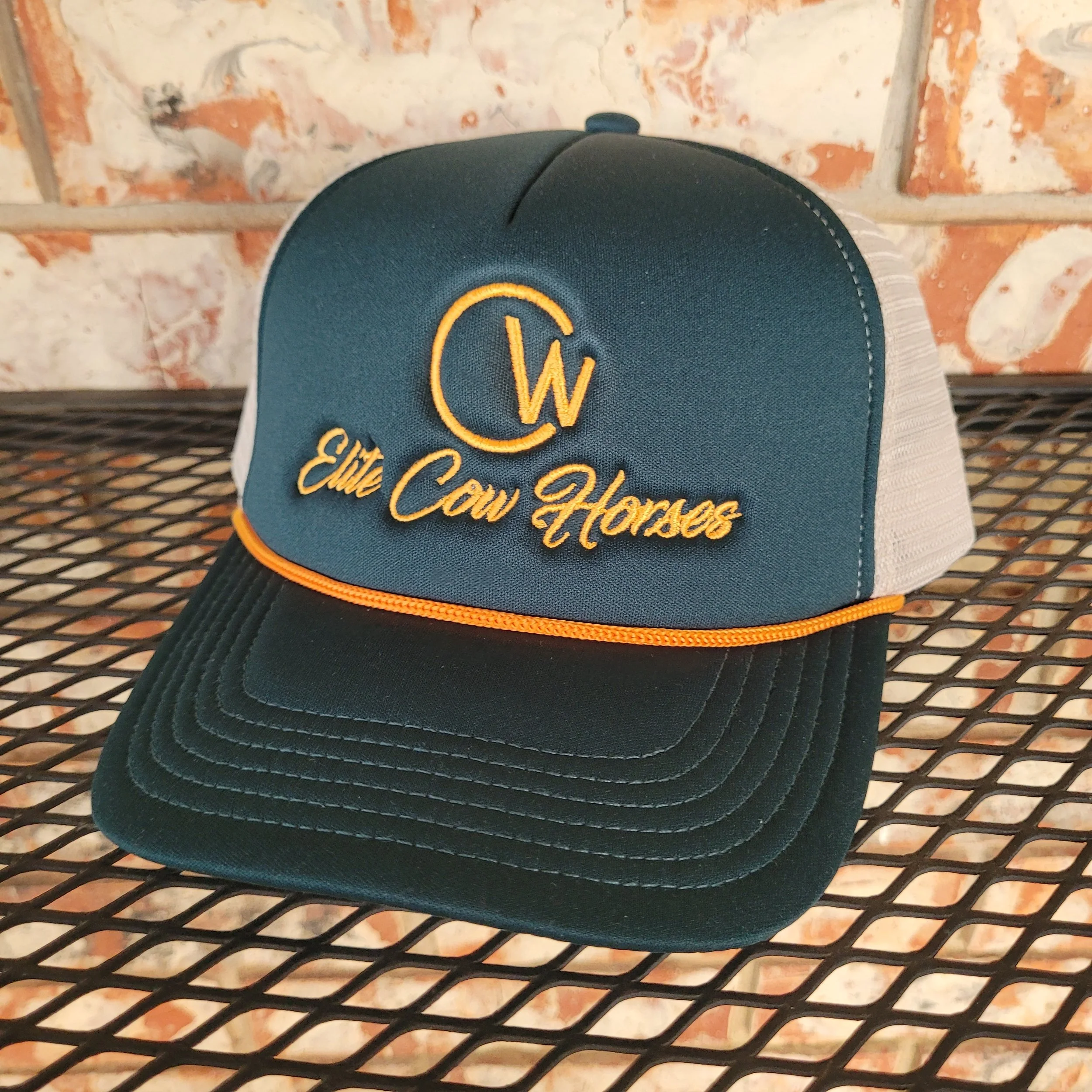 Foam Hats! Hot Item!
