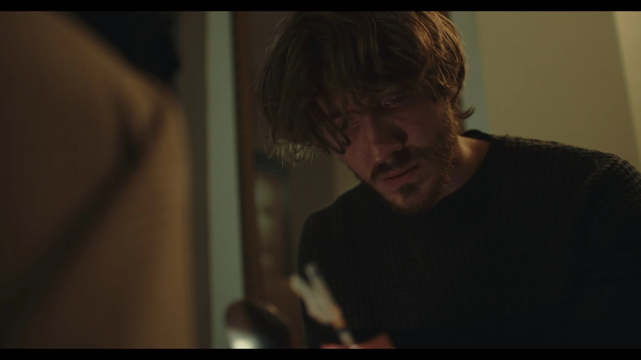 Still 2026-01-12 002814_1.68.1.jpg