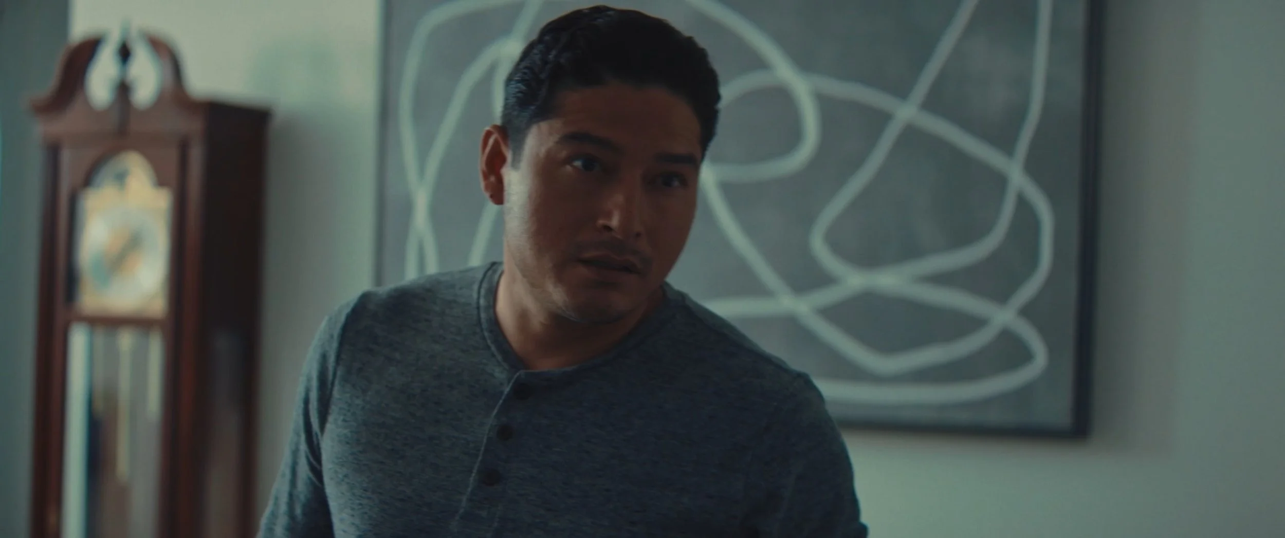 Still 2026-01-12 032733_1.48.1.jpg