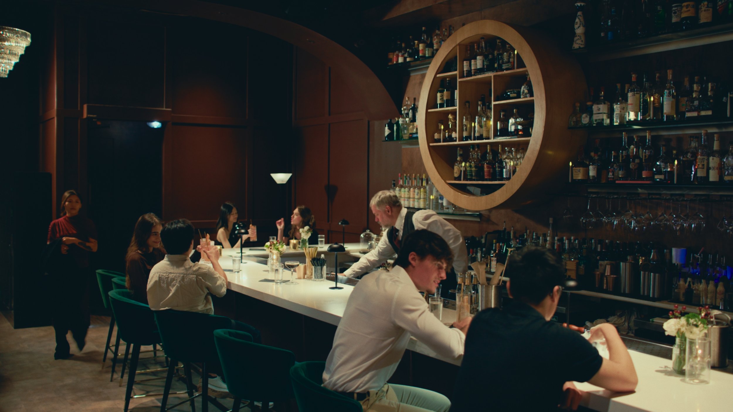 Still 2025-07-14 221009_1.1.2.jpg