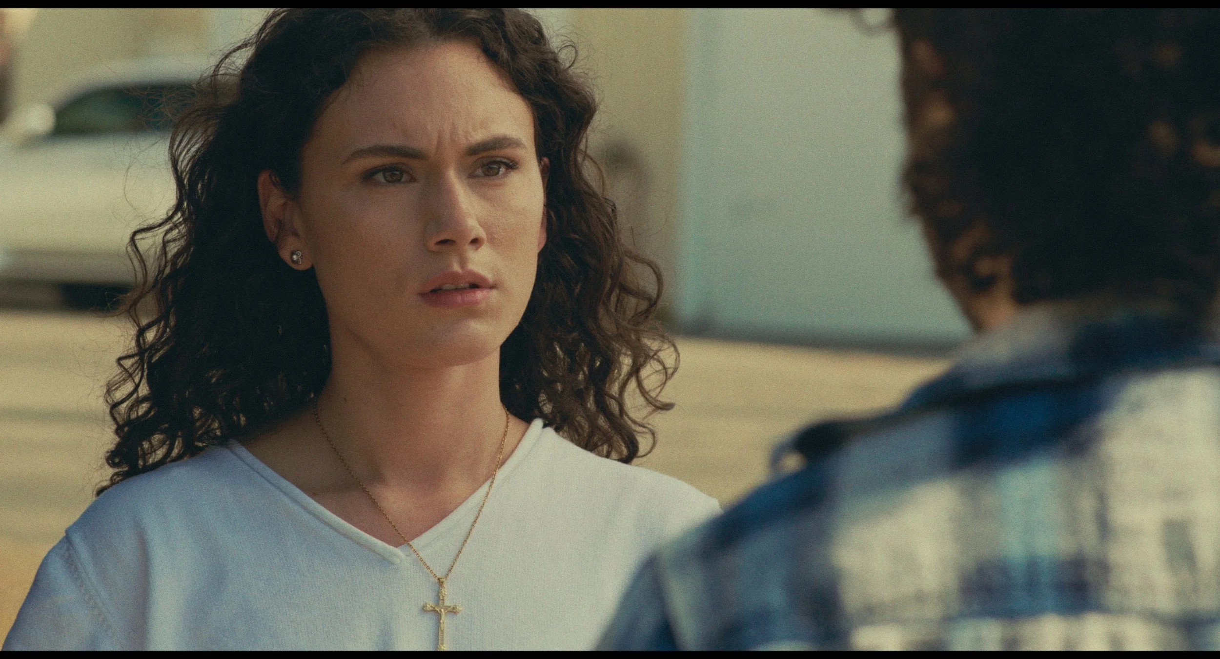 Still 2024-12-14 005252_1.5.1.JPG