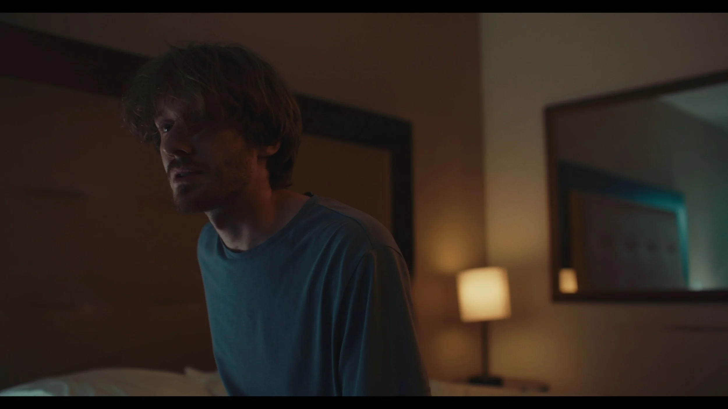 Still 2026-01-12 002814_1.4.1.jpg