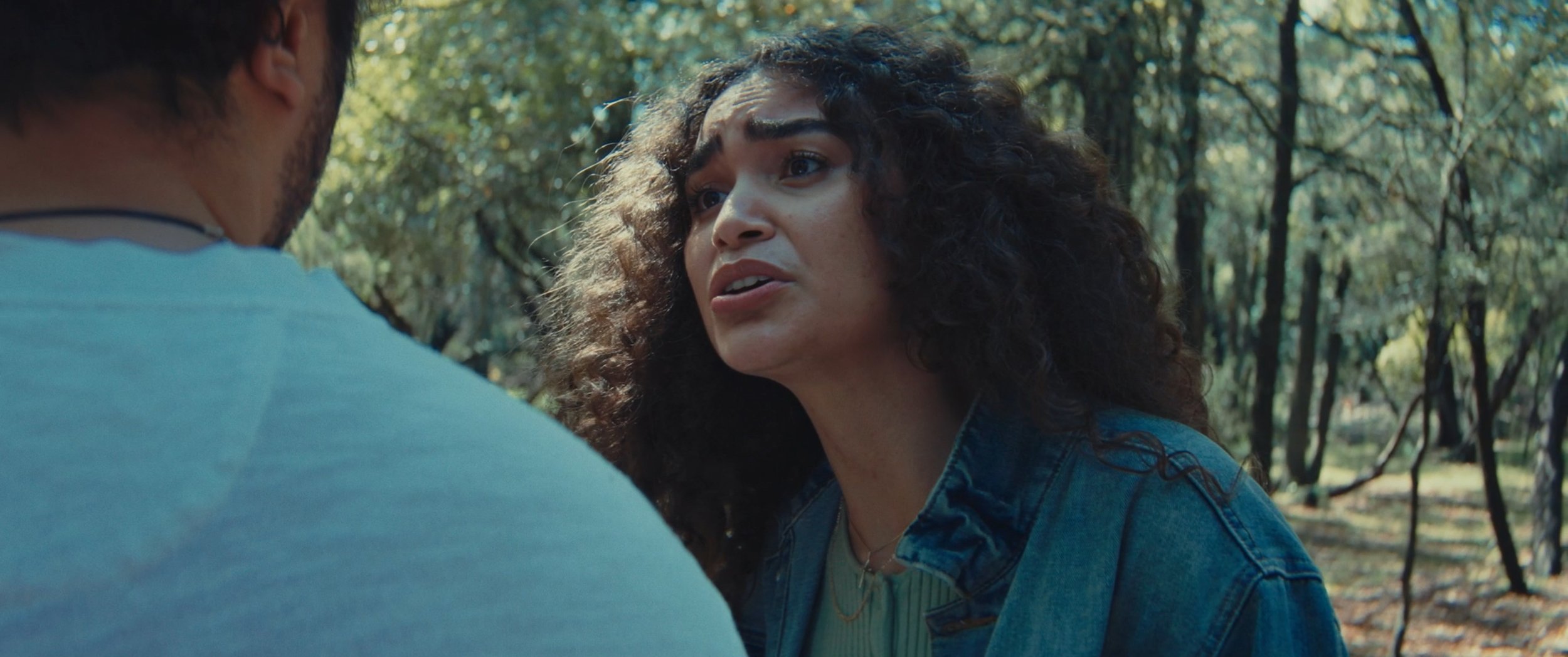 Still 2026-01-12 032733_1.39.2.jpg